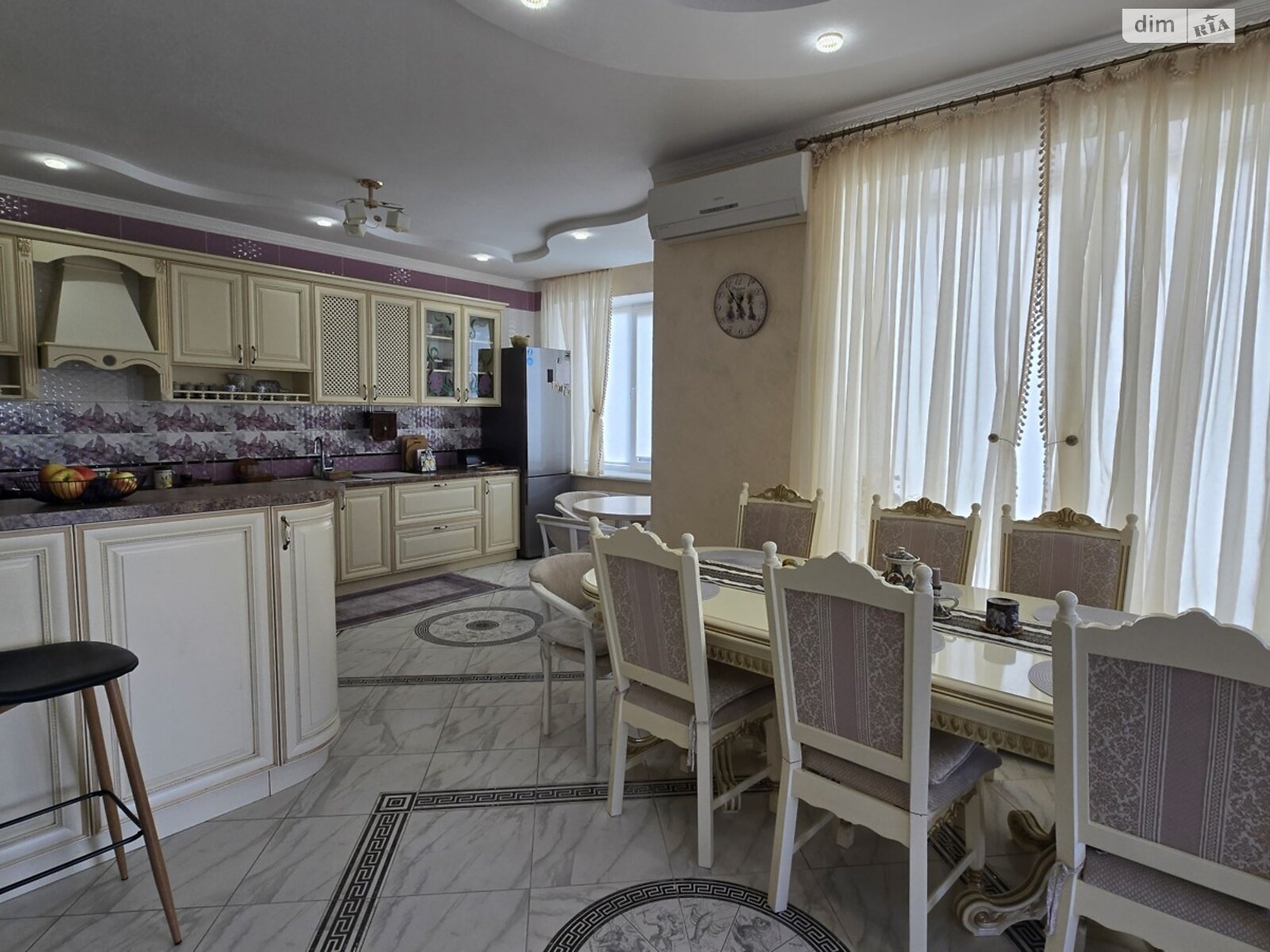 двоповерховий будинок з верандою, 298.8 кв. м, цегла. Продаж у Бохониках фото 1 двоповерховий будинок з верандою, 298.8 кв. м, цегла. Продаж у Бохониках фото 1