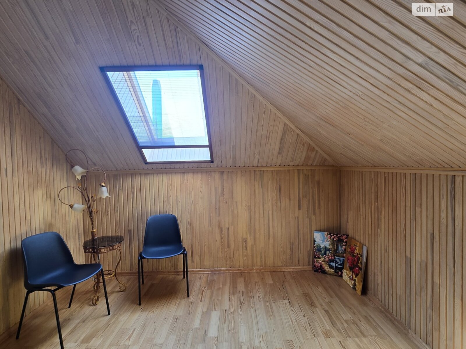 двоповерховий будинок з верандою, 298.8 кв. м, цегла. Продаж у Бохониках фото 1 двоповерховий будинок з верандою, 298.8 кв. м, цегла. Продаж у Бохониках фото 1