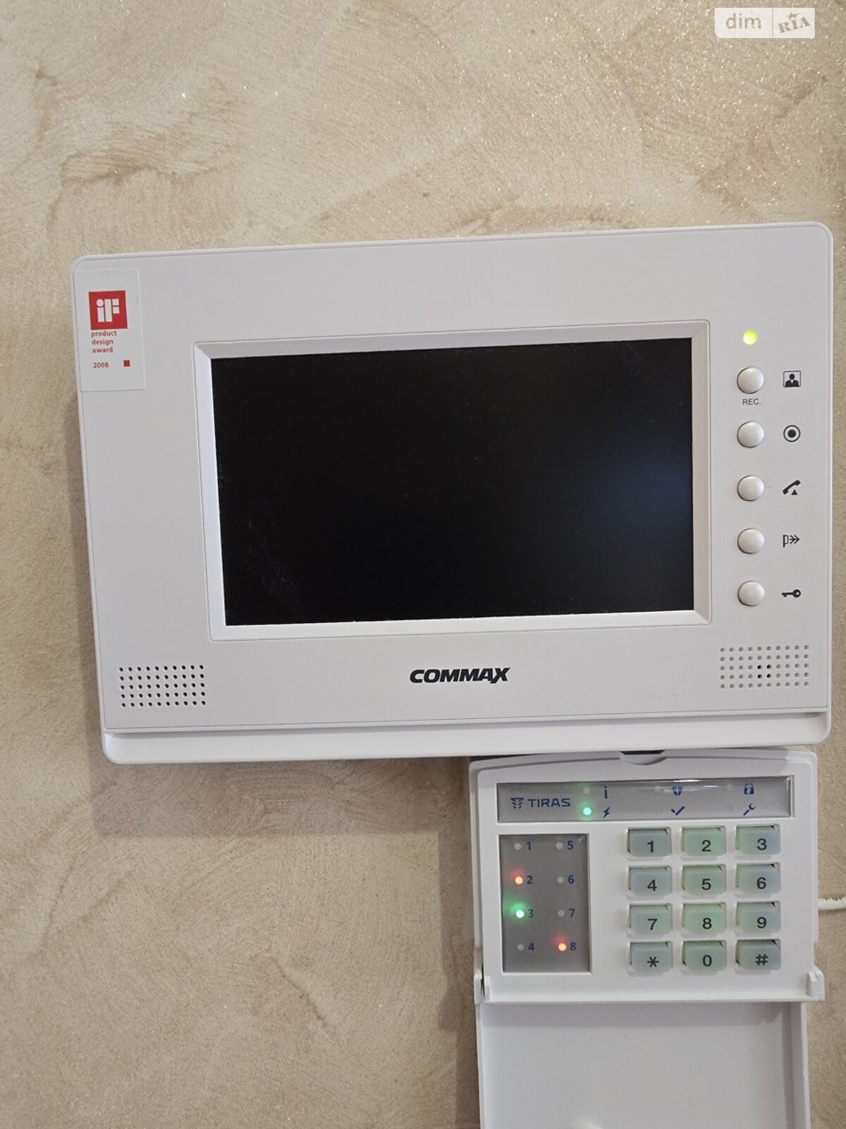 двоповерховий будинок з верандою, 298.8 кв. м, цегла. Продаж у Бохониках фото 1 двоповерховий будинок з верандою, 298.8 кв. м, цегла. Продаж у Бохониках фото 1