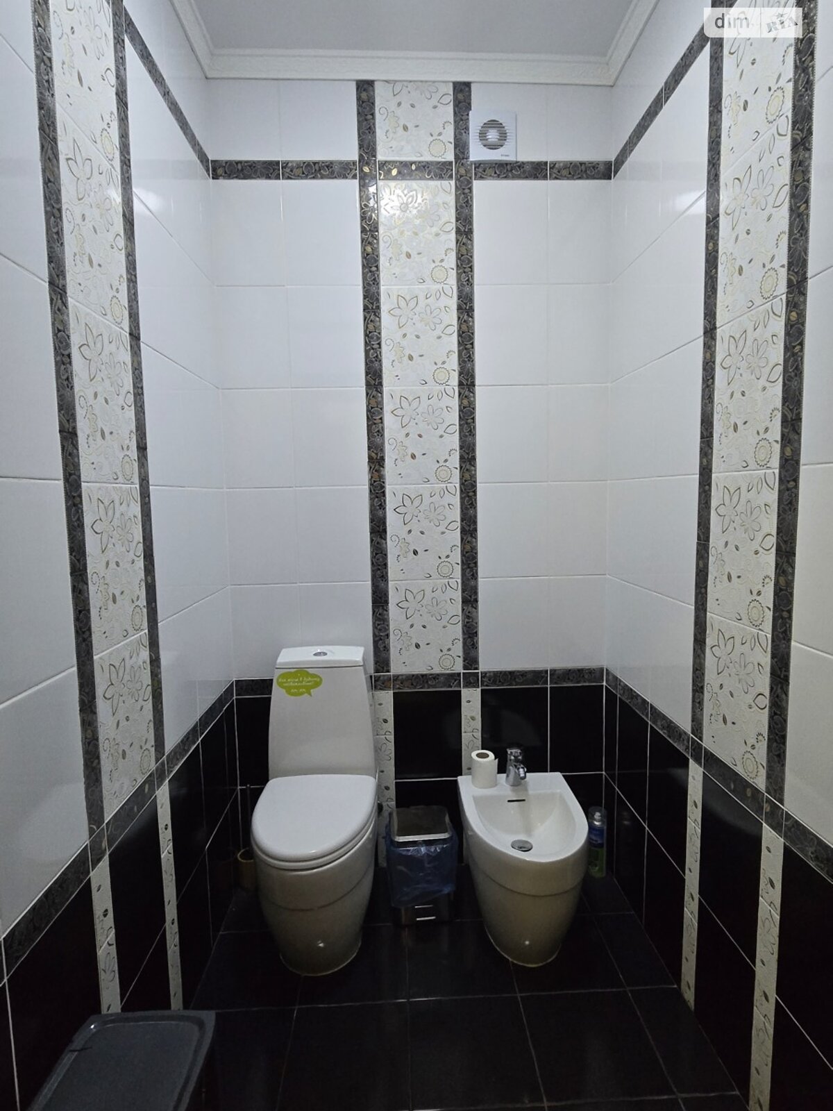 двоповерховий будинок з верандою, 298.8 кв. м, цегла. Продаж у Бохониках фото 1 двоповерховий будинок з верандою, 298.8 кв. м, цегла. Продаж у Бохониках фото 1