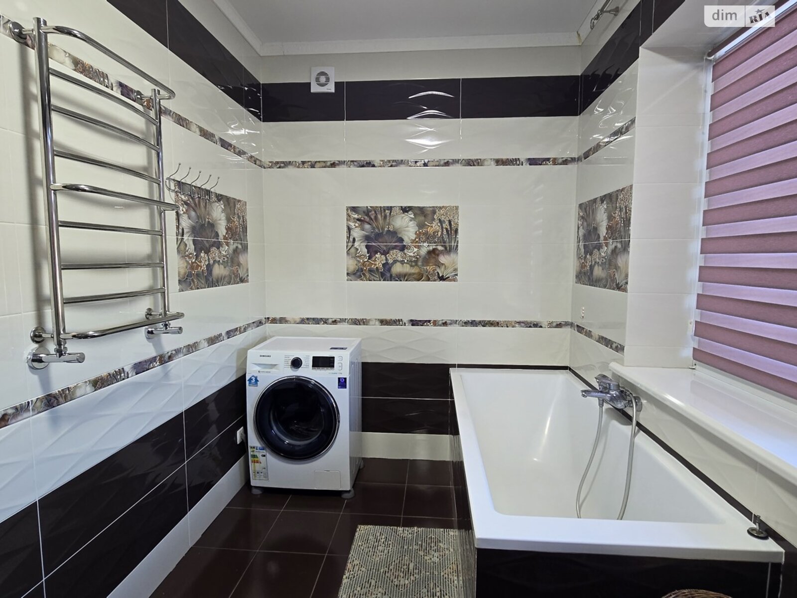 двоповерховий будинок з верандою, 298.8 кв. м, цегла. Продаж у Бохониках фото 1 двоповерховий будинок з верандою, 298.8 кв. м, цегла. Продаж у Бохониках фото 1