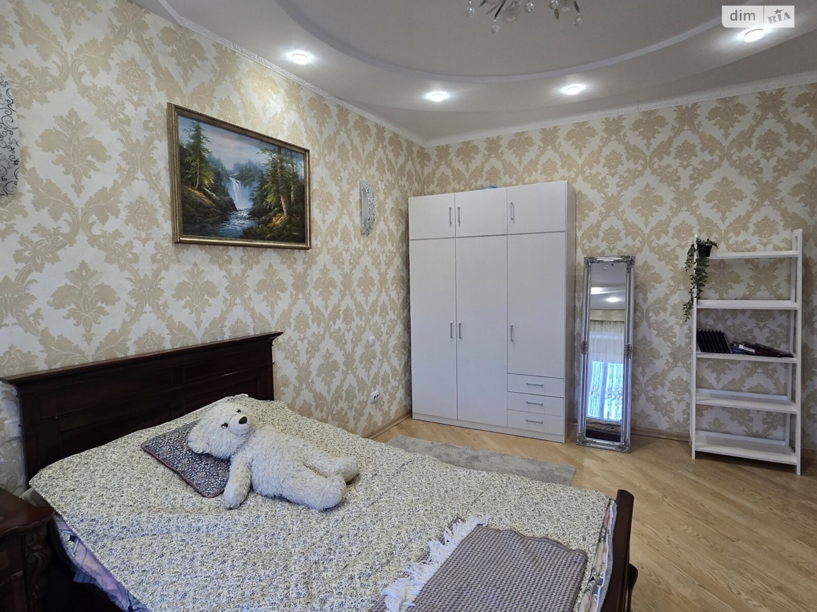 двоповерховий будинок з верандою, 298.8 кв. м, цегла. Продаж у Бохониках фото 1 двоповерховий будинок з верандою, 298.8 кв. м, цегла. Продаж у Бохониках фото 1