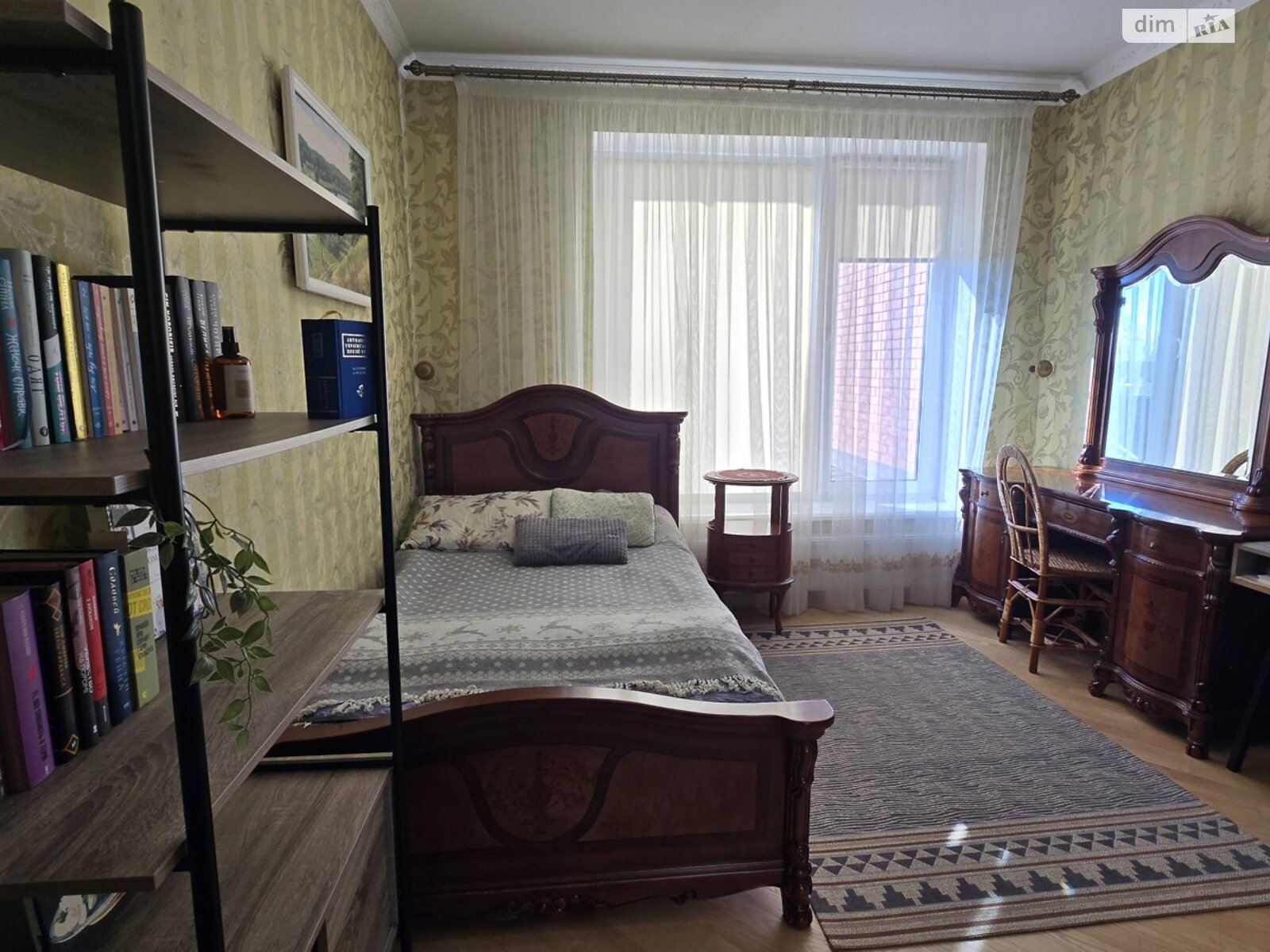 двоповерховий будинок з верандою, 298.8 кв. м, цегла. Продаж у Бохониках фото 1 двоповерховий будинок з верандою, 298.8 кв. м, цегла. Продаж у Бохониках фото 1