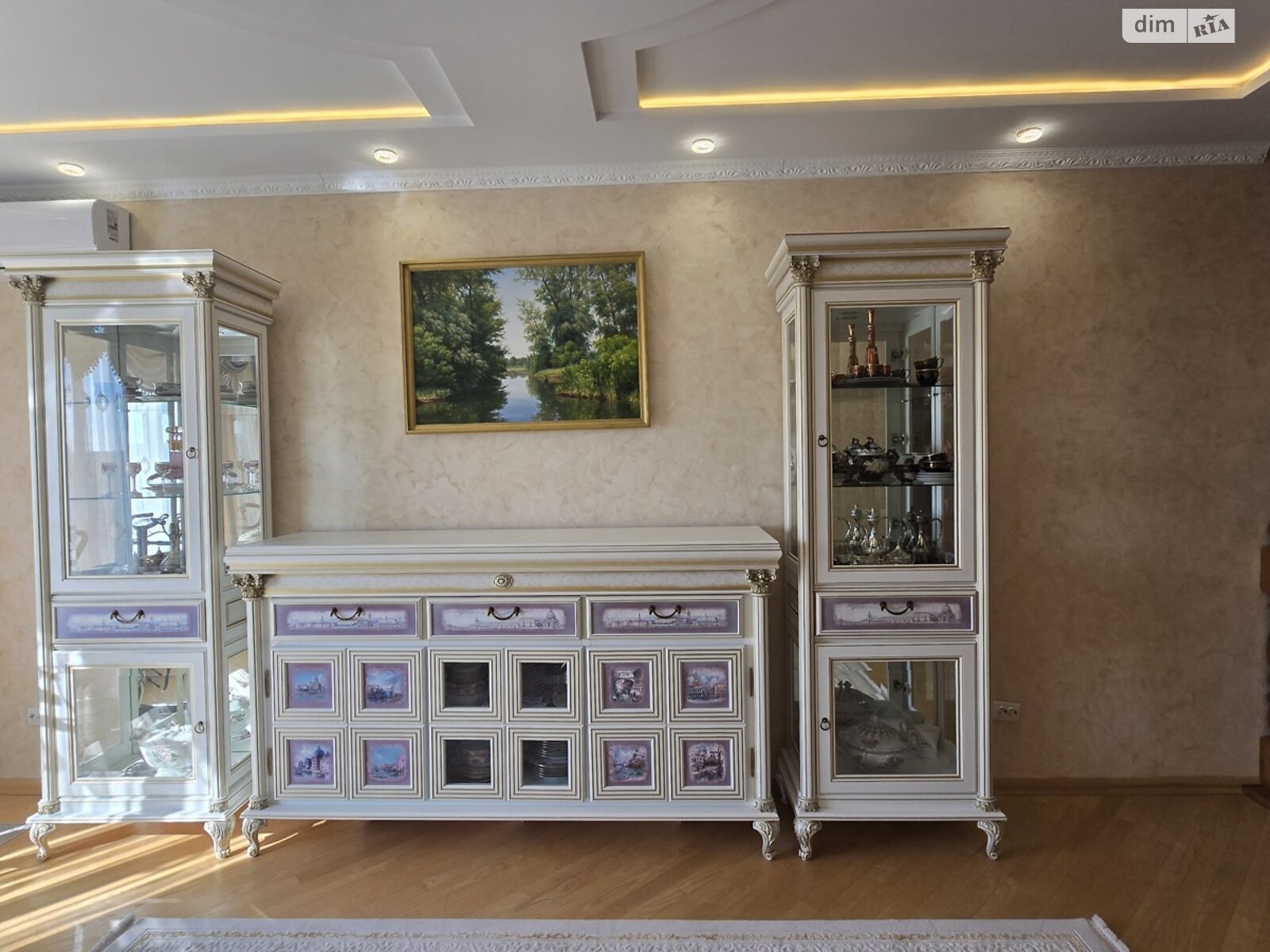 двоповерховий будинок з верандою, 298.8 кв. м, цегла. Продаж у Бохониках фото 1 двоповерховий будинок з верандою, 298.8 кв. м, цегла. Продаж у Бохониках фото 1