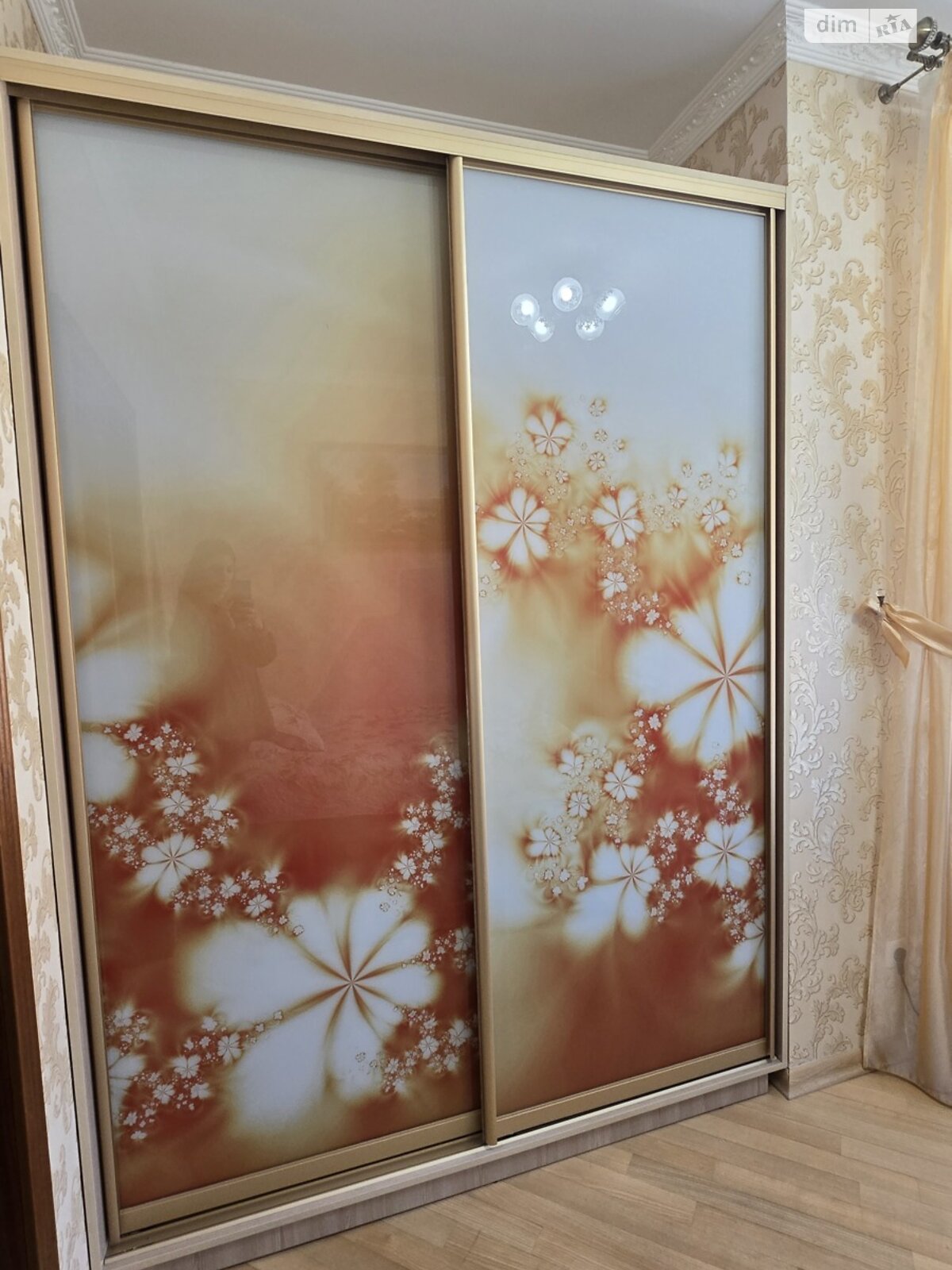 двоповерховий будинок з верандою, 298.8 кв. м, цегла. Продаж у Бохониках фото 1 двоповерховий будинок з верандою, 298.8 кв. м, цегла. Продаж у Бохониках фото 1