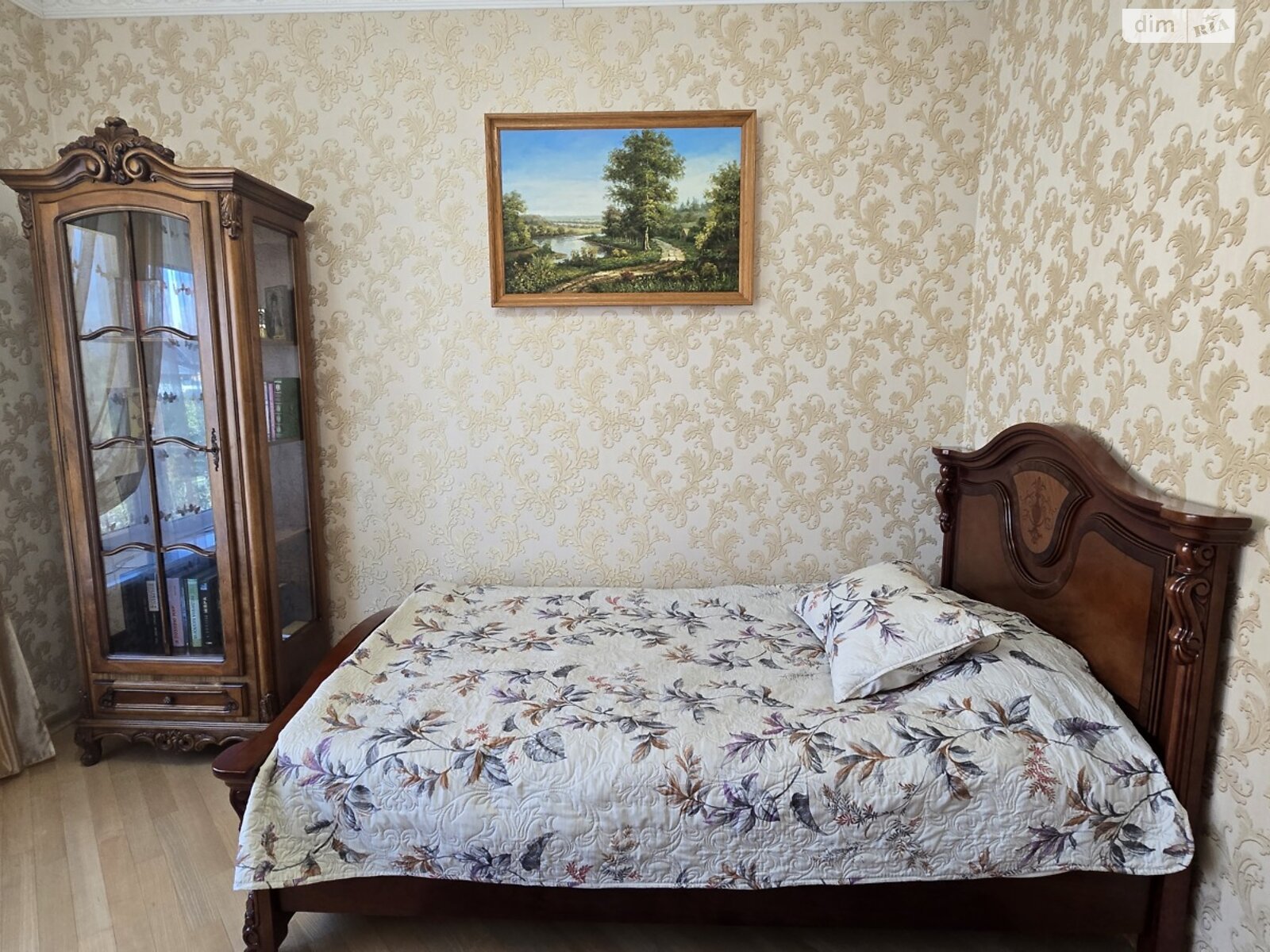 двоповерховий будинок з верандою, 298.8 кв. м, цегла. Продаж у Бохониках фото 1 двоповерховий будинок з верандою, 298.8 кв. м, цегла. Продаж у Бохониках фото 1