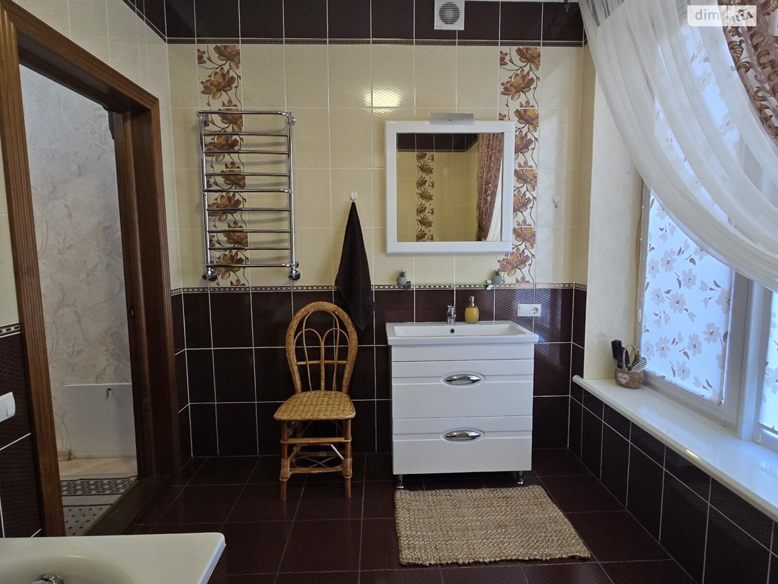 двоповерховий будинок з верандою, 298.8 кв. м, цегла. Продаж у Бохониках фото 1 двоповерховий будинок з верандою, 298.8 кв. м, цегла. Продаж у Бохониках фото 1