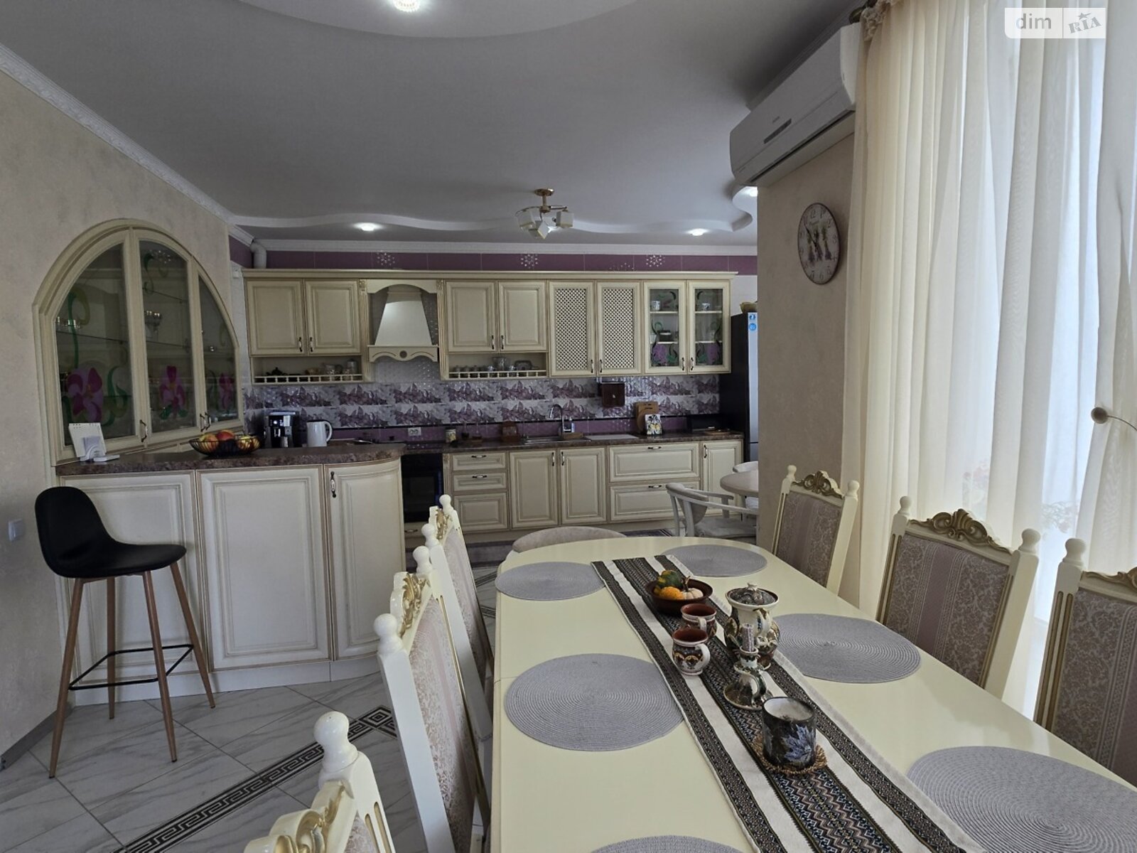 двоповерховий будинок з верандою, 298.8 кв. м, цегла. Продаж у Бохониках фото 1 двоповерховий будинок з верандою, 298.8 кв. м, цегла. Продаж у Бохониках фото 1