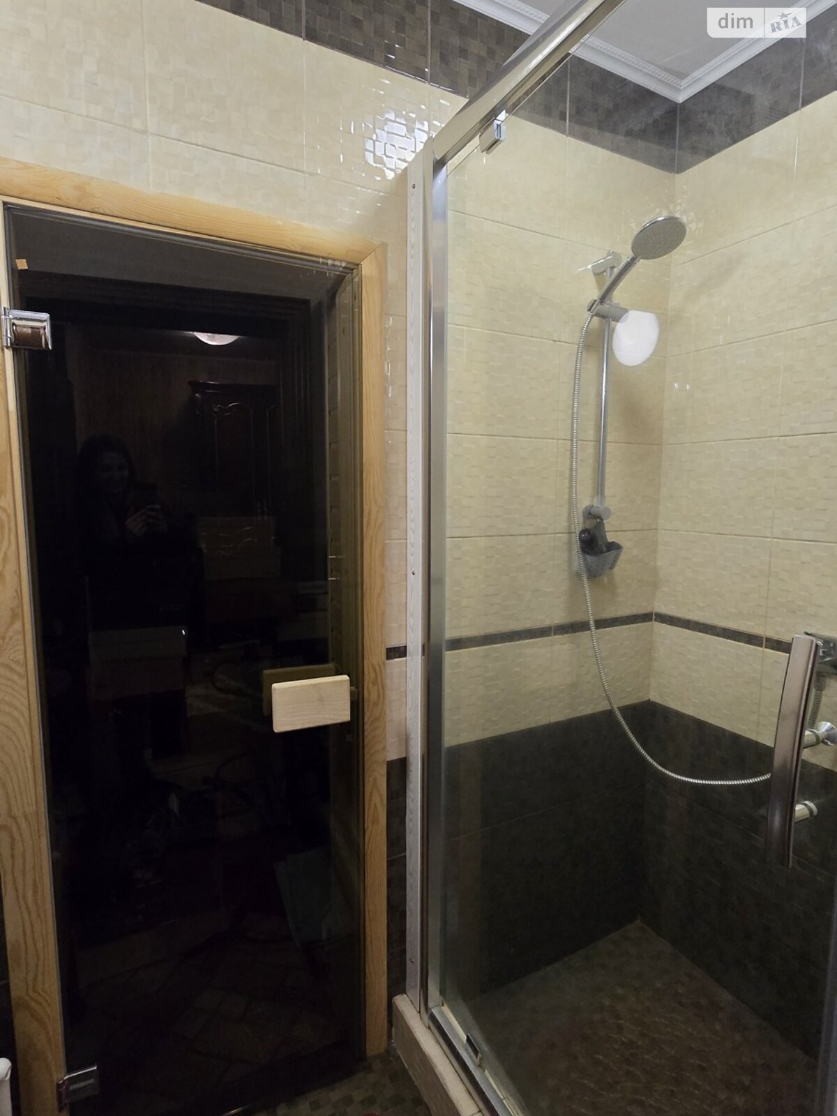 двоповерховий будинок з верандою, 298.8 кв. м, цегла. Продаж у Бохониках фото 1 двоповерховий будинок з верандою, 298.8 кв. м, цегла. Продаж у Бохониках фото 1