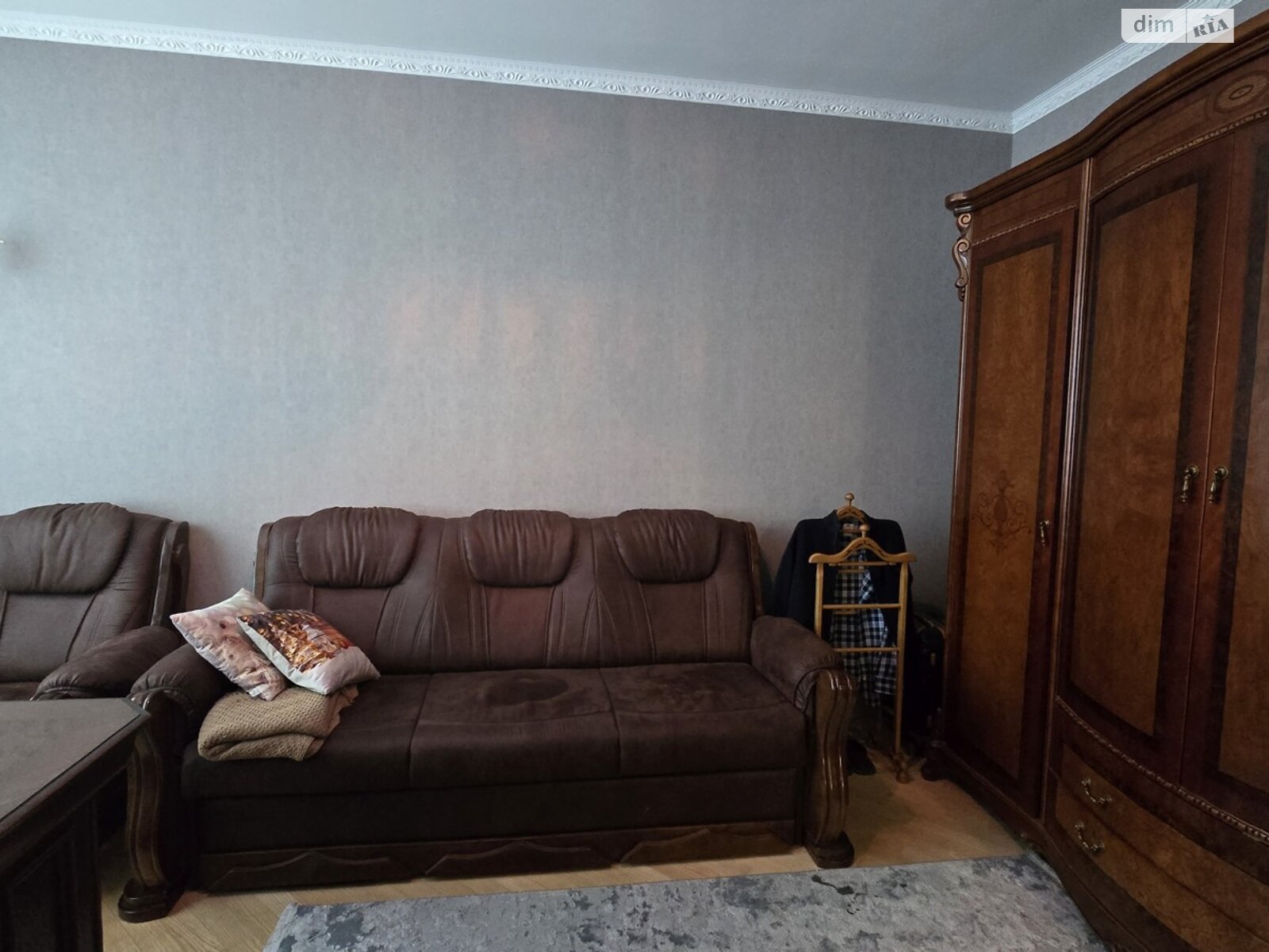 двоповерховий будинок з верандою, 298.8 кв. м, цегла. Продаж у Бохониках фото 1 двоповерховий будинок з верандою, 298.8 кв. м, цегла. Продаж у Бохониках фото 1