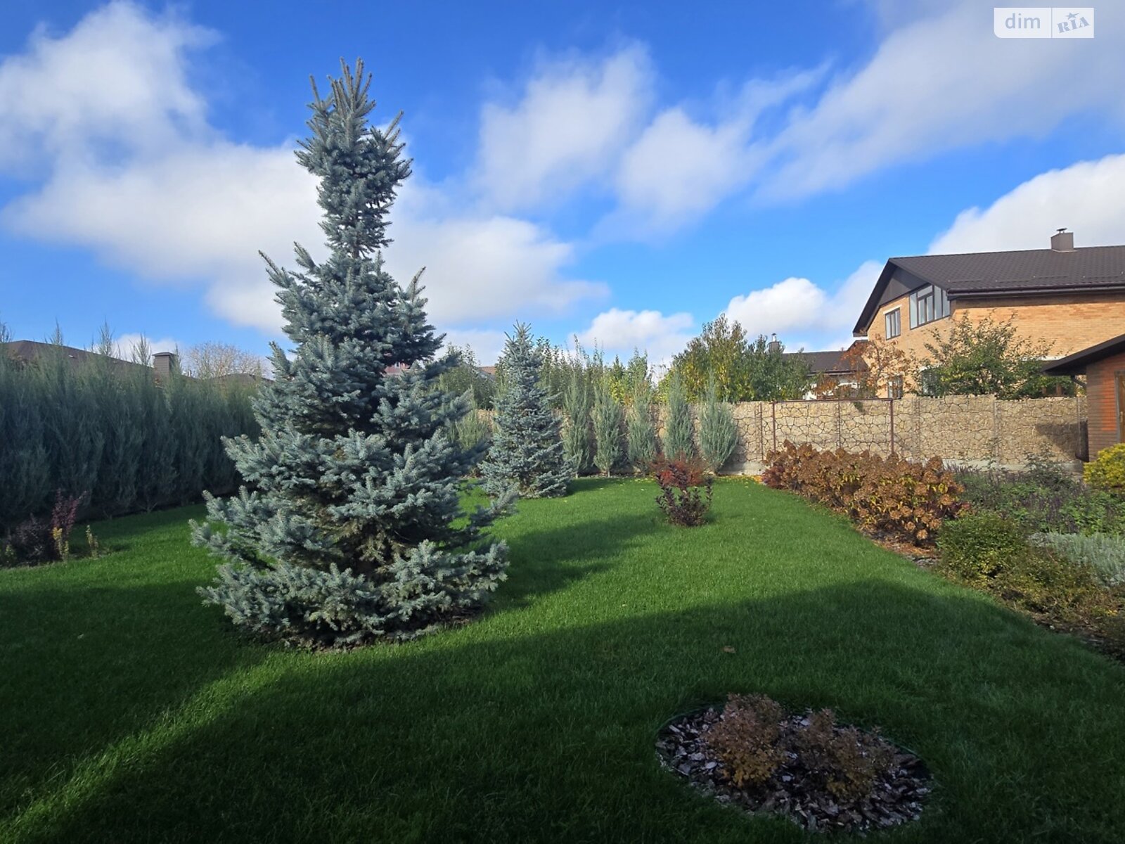 двоповерховий будинок з верандою, 298.8 кв. м, цегла. Продаж у Бохониках фото 1 двоповерховий будинок з верандою, 298.8 кв. м, цегла. Продаж у Бохониках фото 1