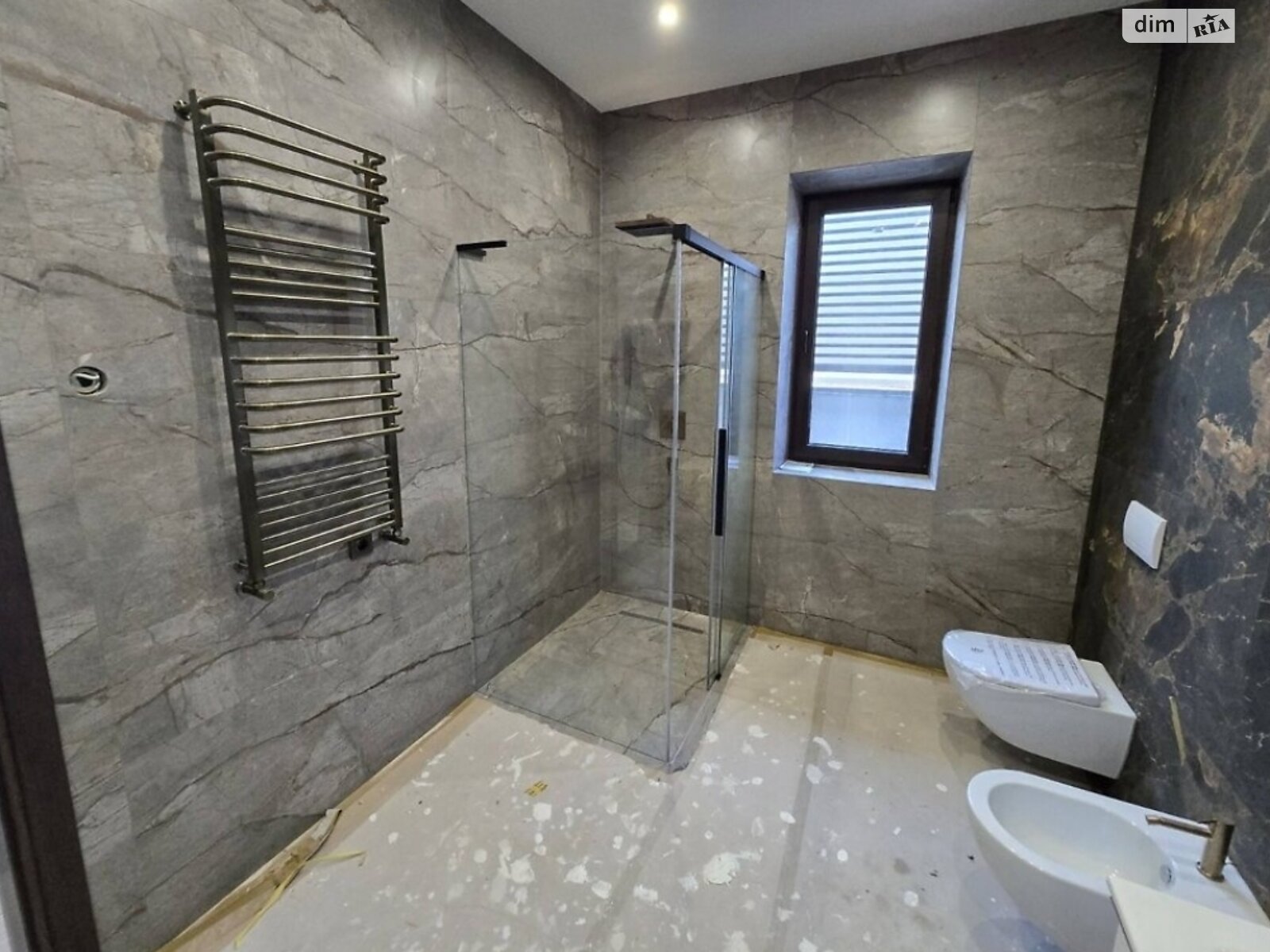 одноповерховий будинок, 95 кв. м, цегла. Продаж у Прибузькому фото 1