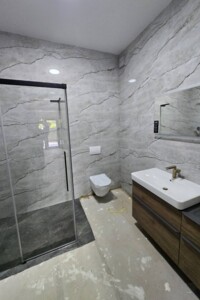 одноповерховий будинок, 95 кв. м, цегла. Продаж у Прибузькому фото 2