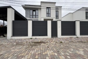 двоповерховий будинок, 170 кв. м, цегла. Продаж у Прибузькому фото 2