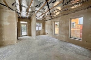 одноэтажный дом, 120 кв. м, газобетон. Продажа в Прибужскому фото 2