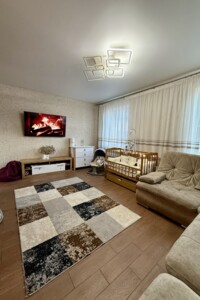 двухэтажный дом, 125 кв. м, кирпич. Продажа в Прибужскому фото 2