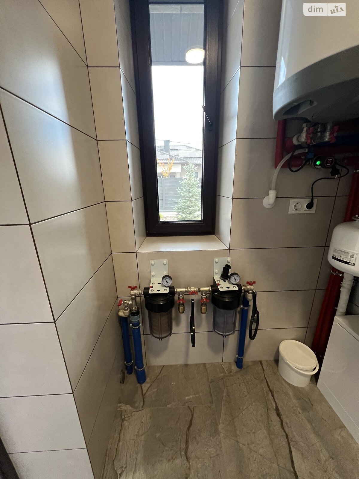 одноэтажный дом, 107 кв. м, кирпич. Продажа в Прибужскому район Ленинский фото 1