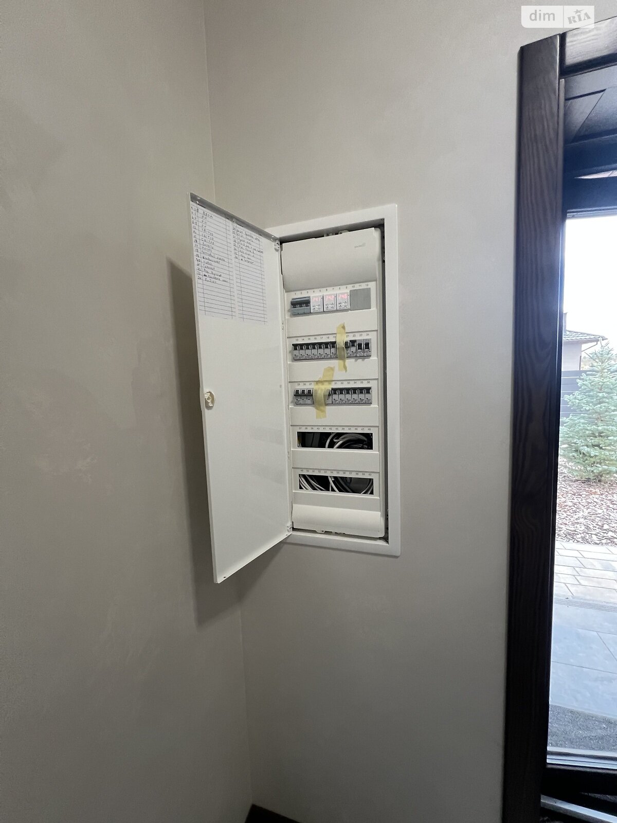 одноэтажный дом, 107 кв. м, кирпич. Продажа в Прибужскому район Ленинский фото 1