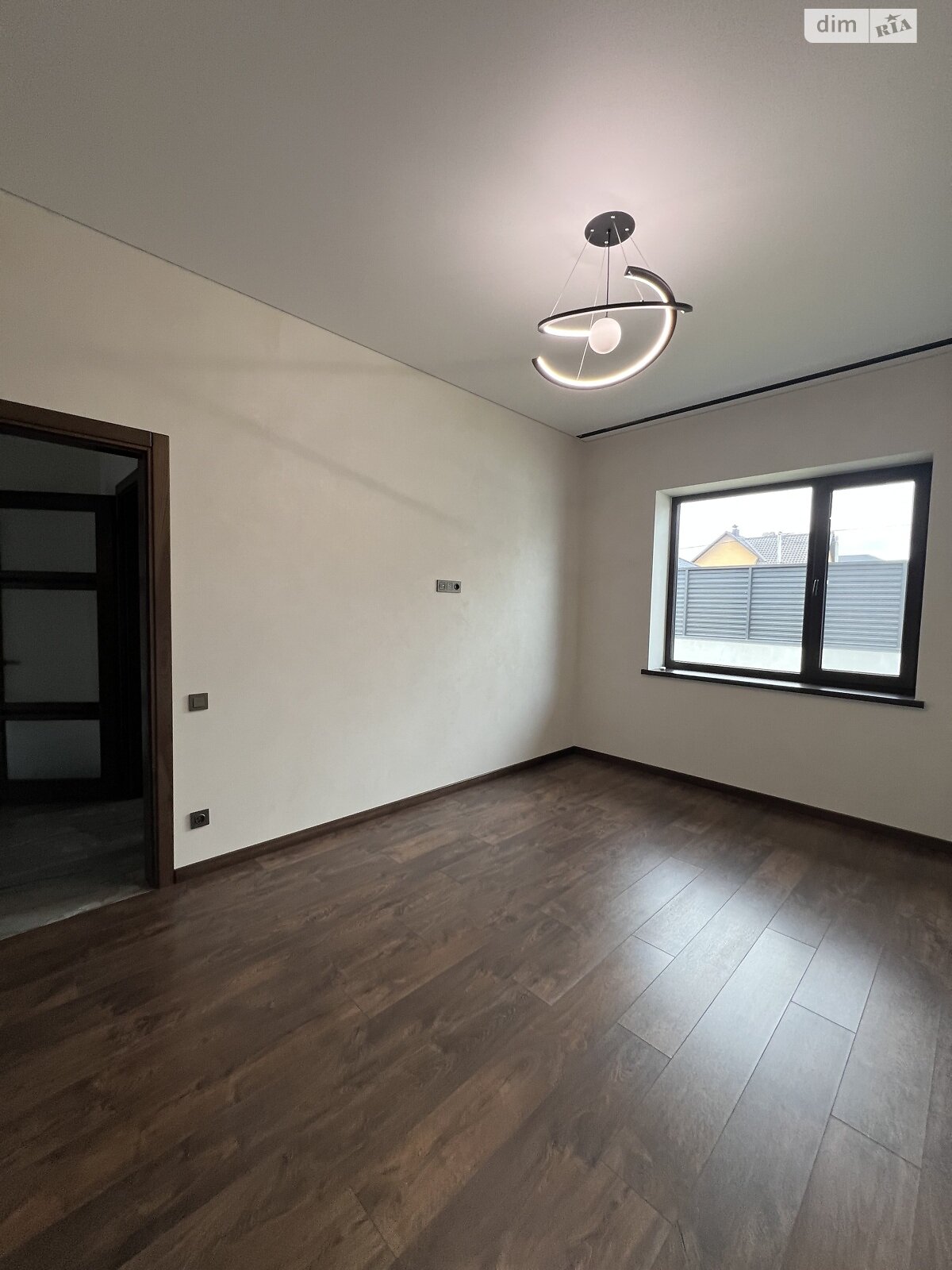 одноэтажный дом, 107 кв. м, кирпич. Продажа в Прибужскому район Ленинский фото 1