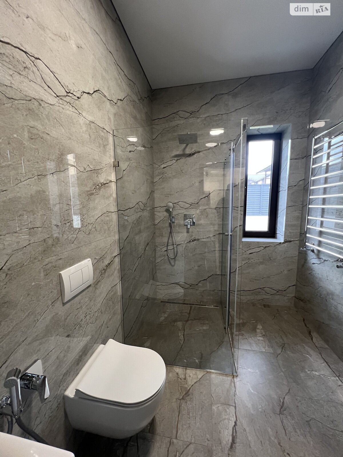 одноэтажный дом, 107 кв. м, кирпич. Продажа в Прибужскому район Ленинский фото 1