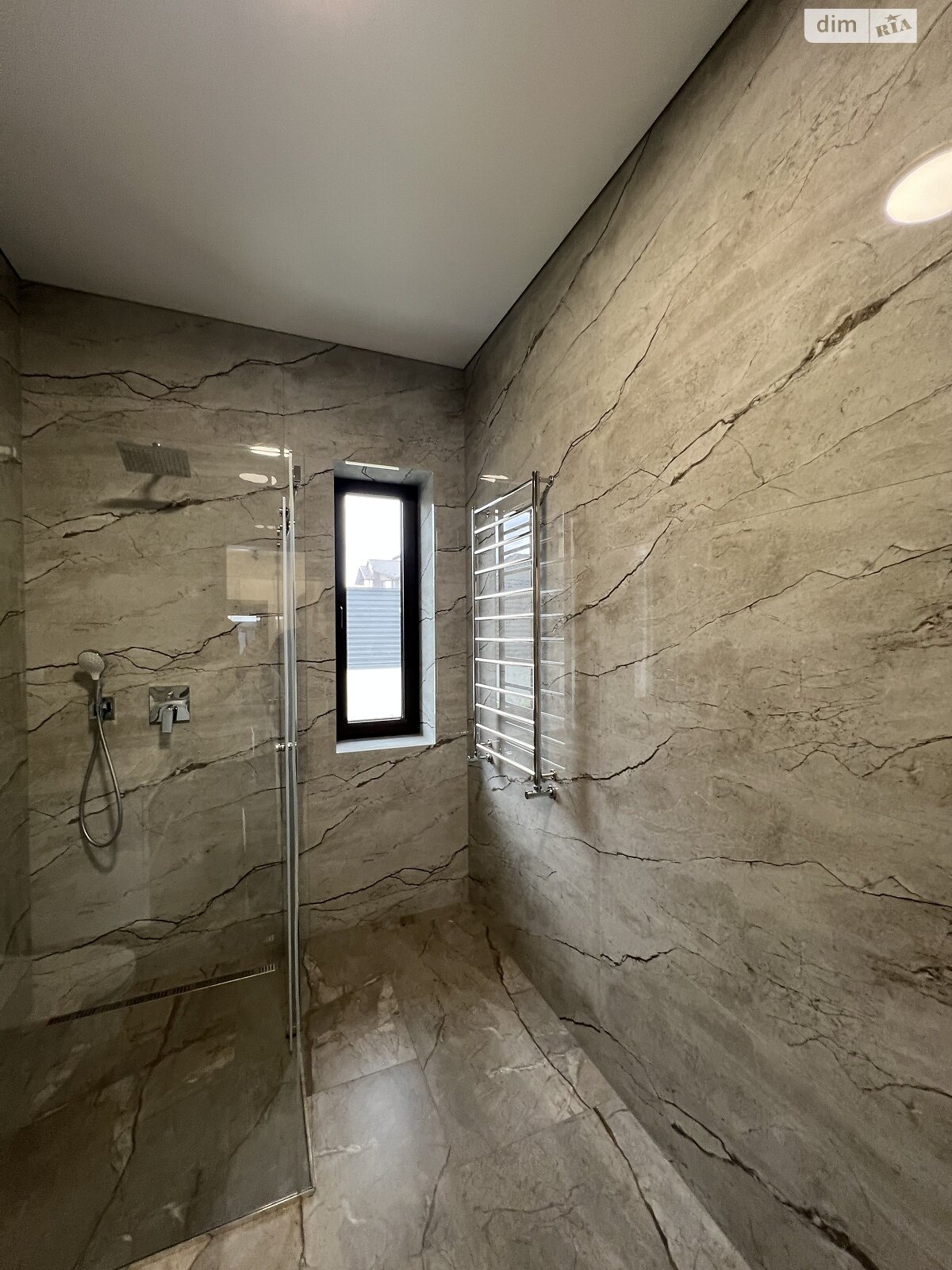 одноэтажный дом, 107 кв. м, кирпич. Продажа в Прибужскому район Ленинский фото 1