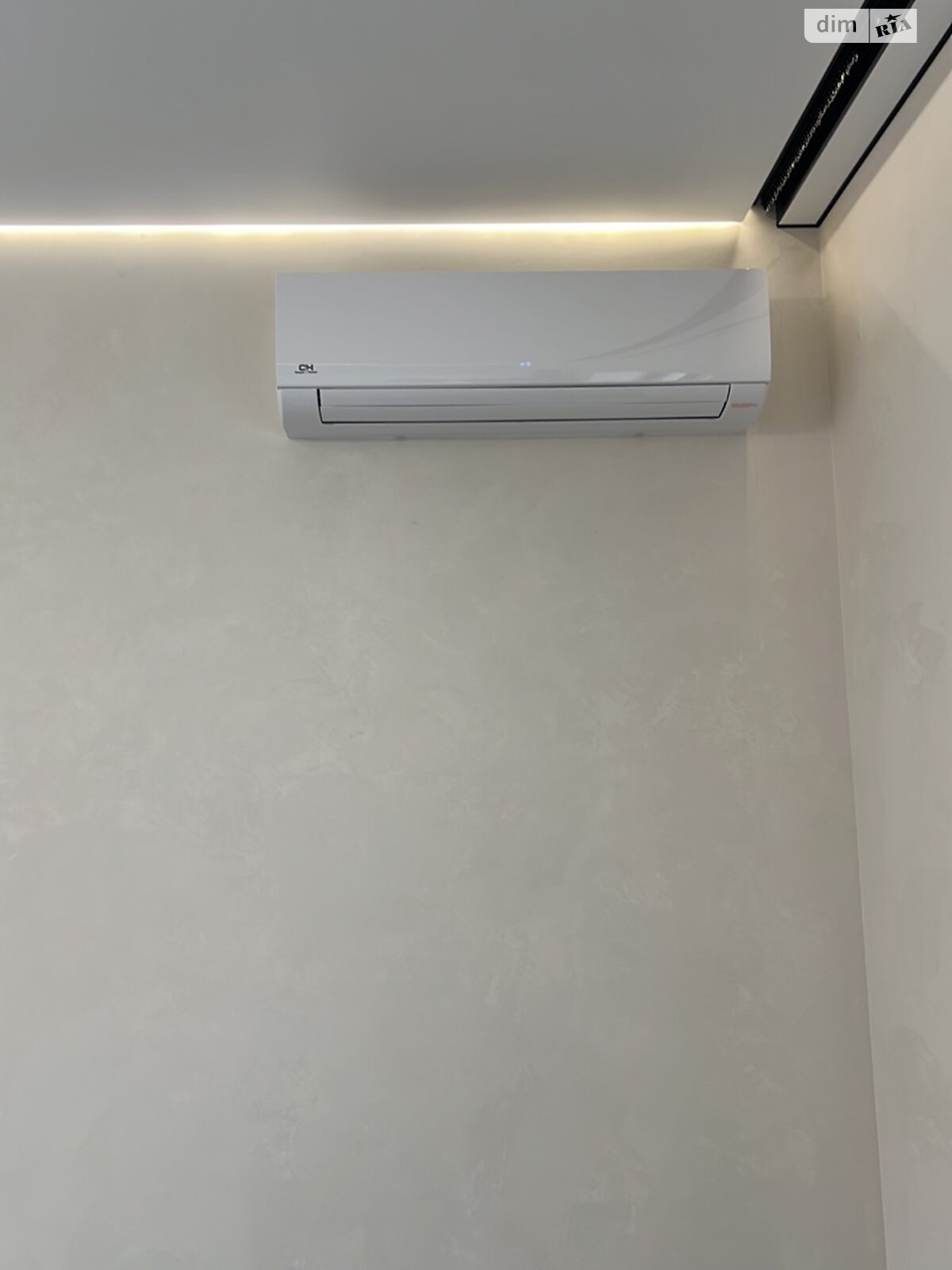 одноэтажный дом, 107 кв. м, кирпич. Продажа в Прибужскому район Ленинский фото 1