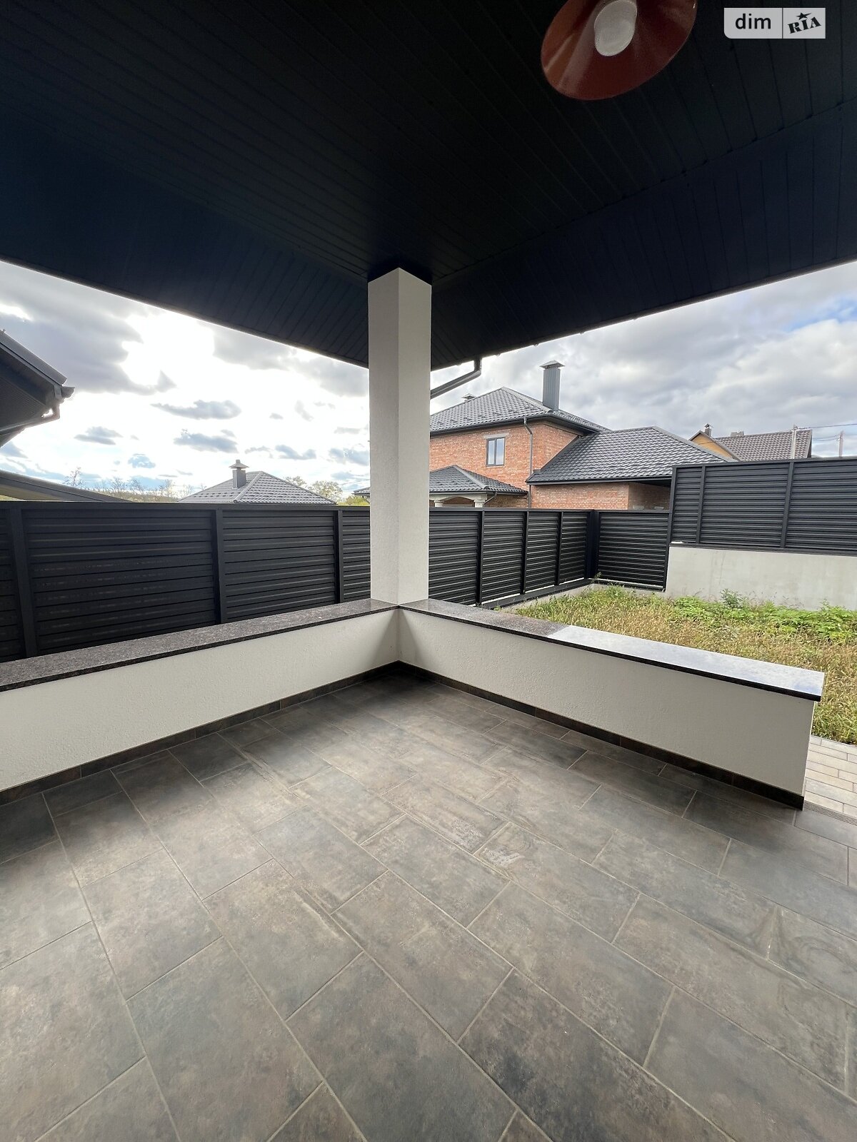 одноэтажный дом, 107 кв. м, кирпич. Продажа в Прибужскому район Ленинский фото 1