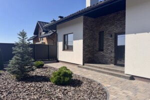 одноэтажный дом, 110 кв. м, кирпич. Продажа в Прибужскому фото 2