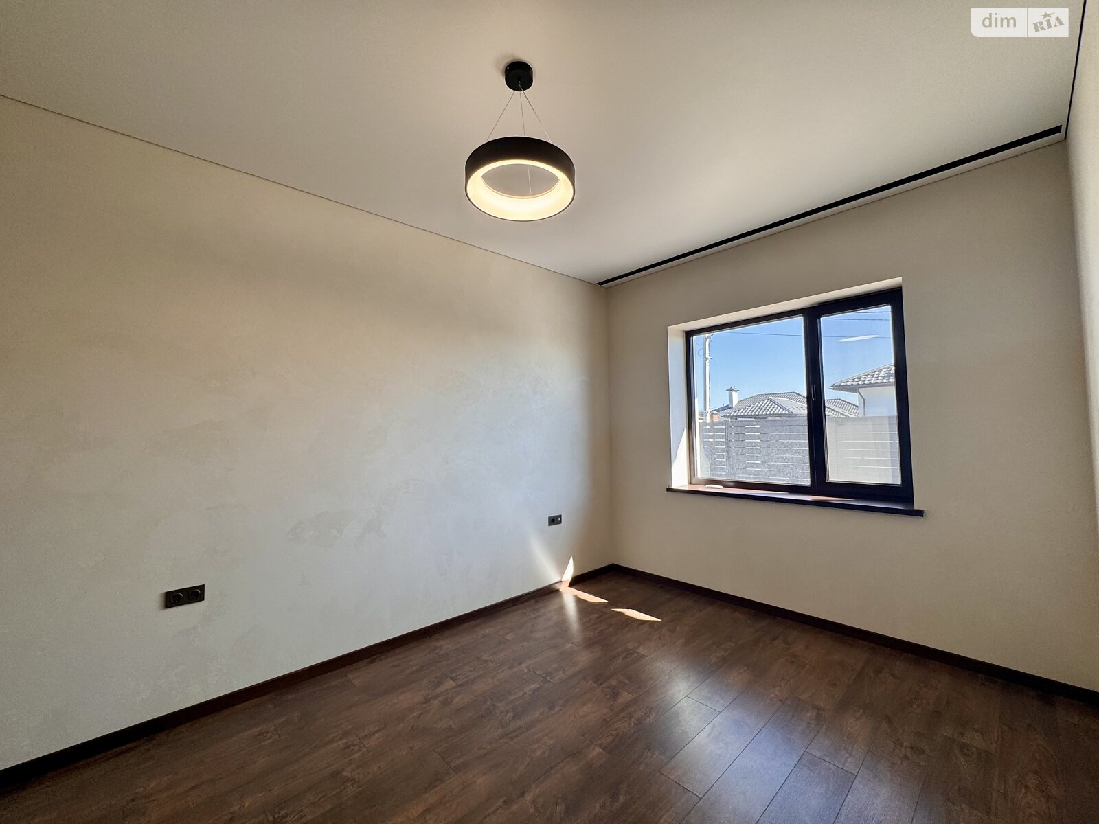 одноэтажный дом, 110 кв. м, кирпич. Продажа в Прибужскому фото 1