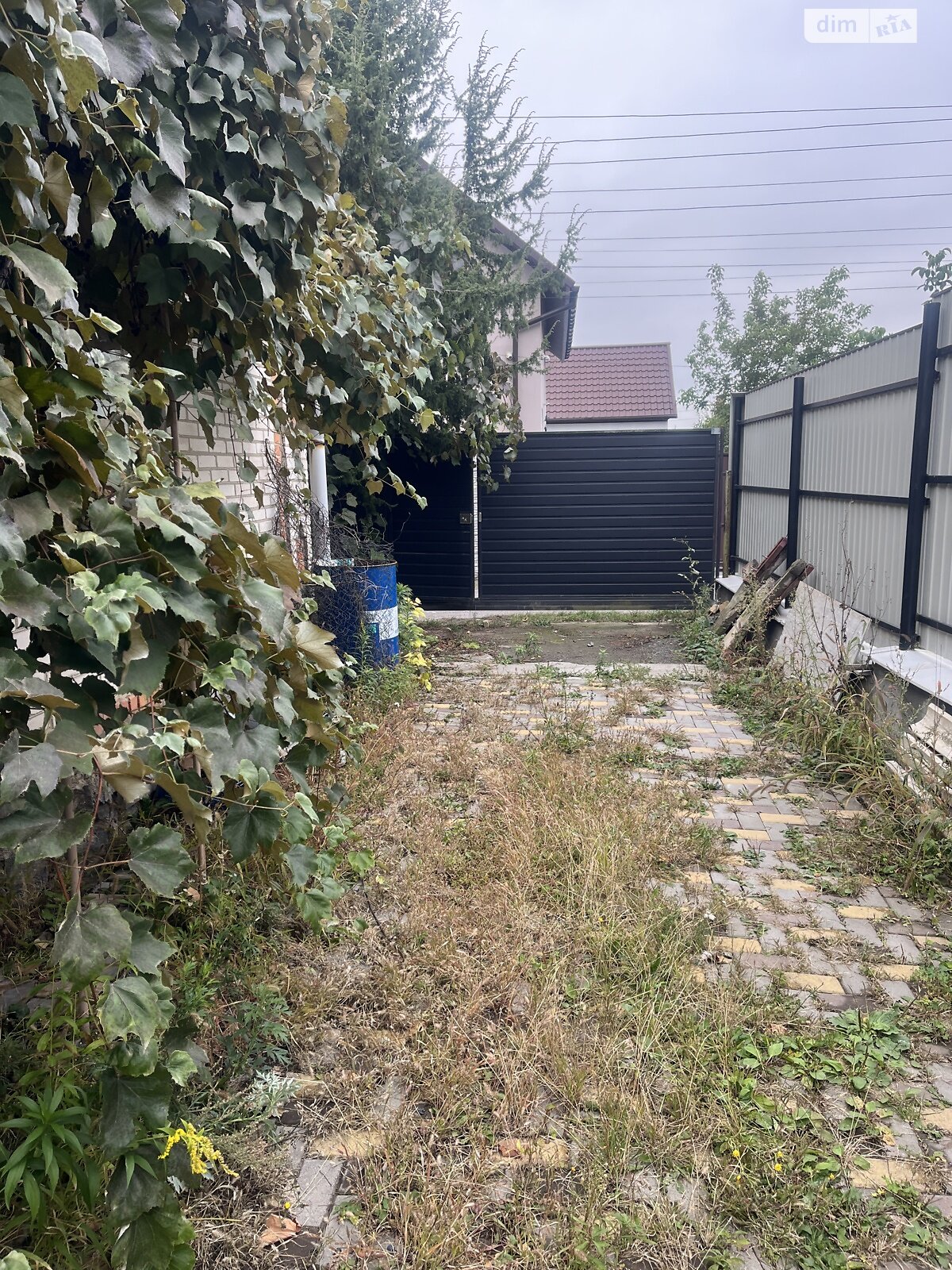 двухэтажный дом, 40 кв. м, кирпич. Продажа в Прибужскому фото 1 двухэтажный дом, 40 кв. м, кирпич. Продажа в Прибужскому фото 1