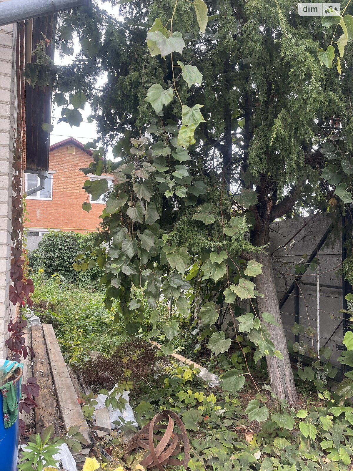 двухэтажный дом, 40 кв. м, кирпич. Продажа в Прибужскому фото 1 двухэтажный дом, 40 кв. м, кирпич. Продажа в Прибужскому фото 1