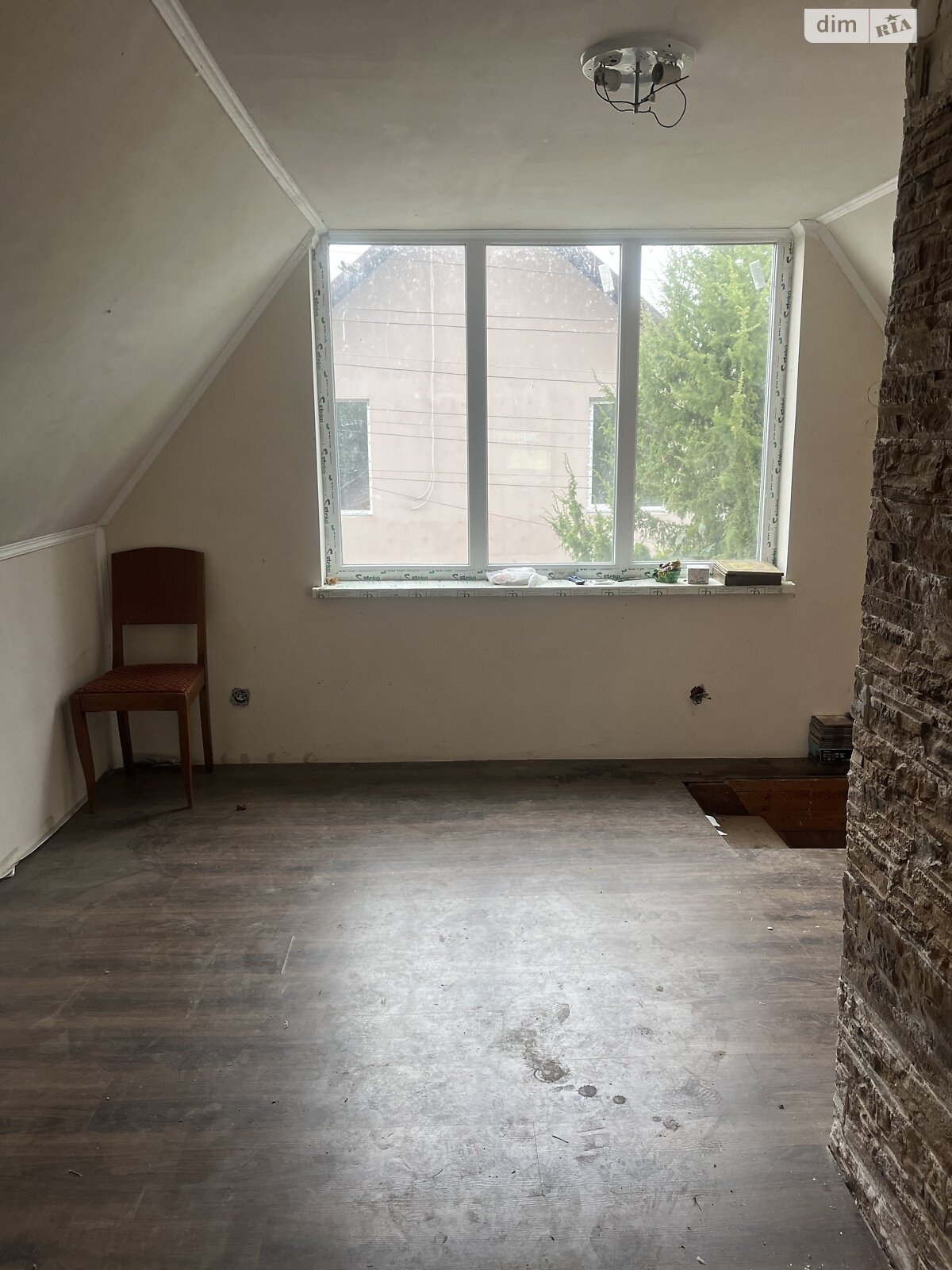 двухэтажный дом, 40 кв. м, кирпич. Продажа в Прибужскому фото 1 двухэтажный дом, 40 кв. м, кирпич. Продажа в Прибужскому фото 1