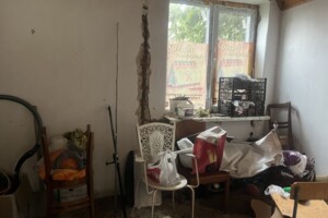 двухэтажный дом, 40 кв. м, кирпич. Продажа в Прибужскому фото 2 двухэтажный дом, 40 кв. м, кирпич. Продажа в Прибужскому фото 2