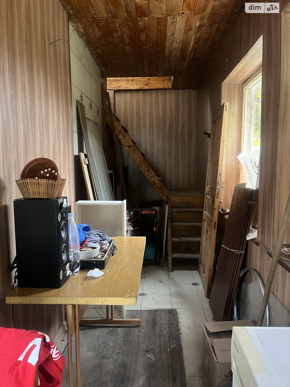 двухэтажный дом, 40 кв. м, кирпич. Продажа в Прибужскому фото 1 двухэтажный дом, 40 кв. м, кирпич. Продажа в Прибужскому фото 1