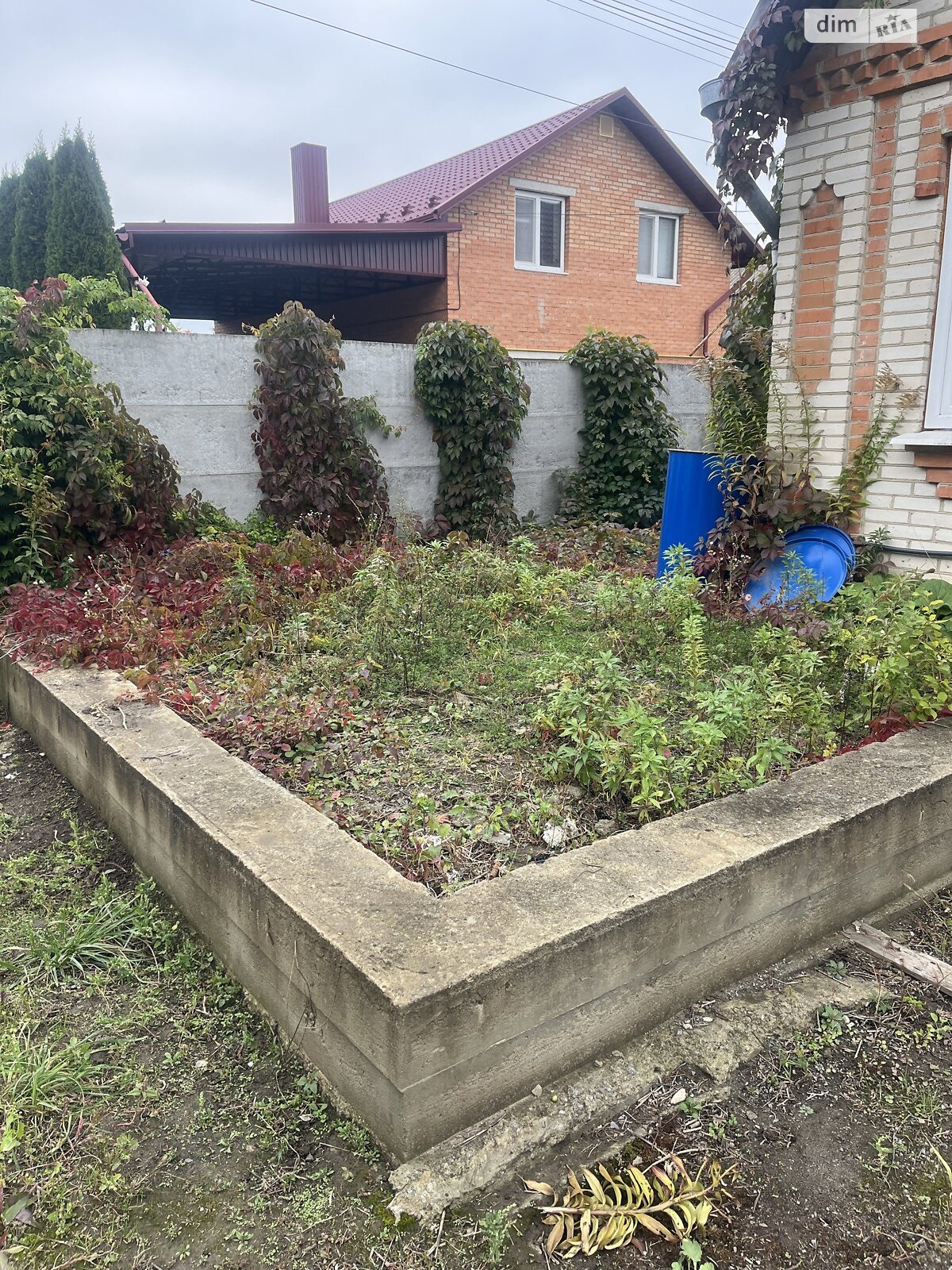 двухэтажный дом, 40 кв. м, кирпич. Продажа в Прибужскому фото 1 двухэтажный дом, 40 кв. м, кирпич. Продажа в Прибужскому фото 1