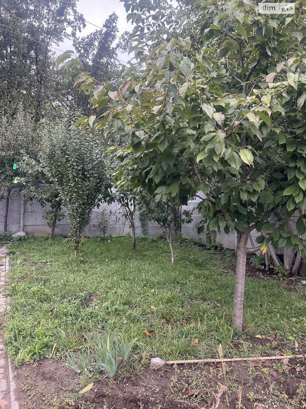 двухэтажный дом, 40 кв. м, кирпич. Продажа в Прибужскому фото 1 двухэтажный дом, 40 кв. м, кирпич. Продажа в Прибужскому фото 1