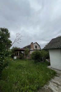 одноповерховий будинок, 90 кв. м, цегла. Продаж у Прибузькому фото 2