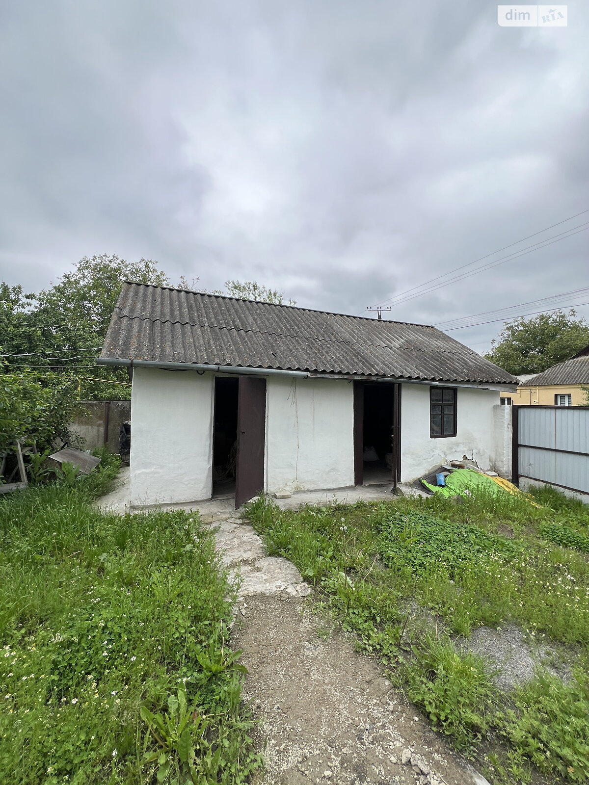 одноэтажный дом, 90 кв. м, кирпич. Продажа в Прибужскому фото 1 одноэтажный дом, 90 кв. м, кирпич. Продажа в Прибужскому фото 1