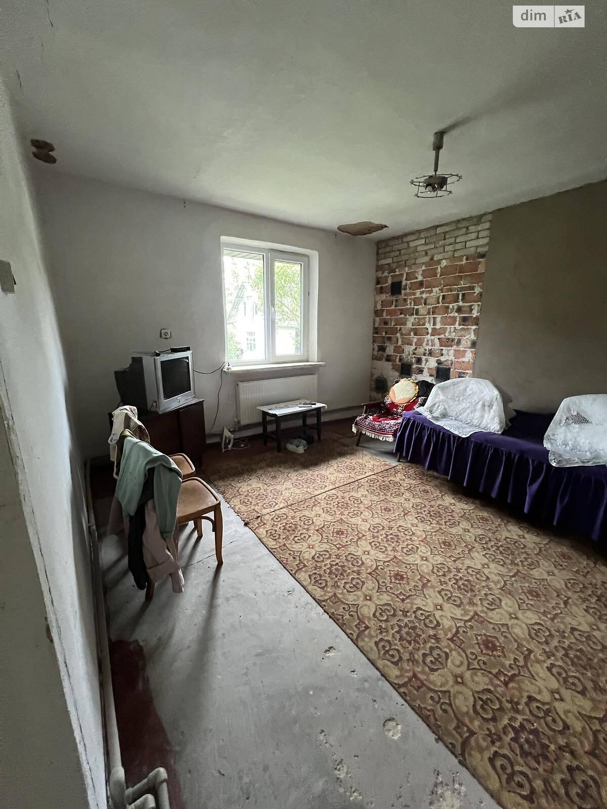 одноэтажный дом беседка, 90 кв. м, кирпич. Продажа в Прибужскому фото 1 одноэтажный дом беседка, 90 кв. м, кирпич. Продажа в Прибужскому фото 1