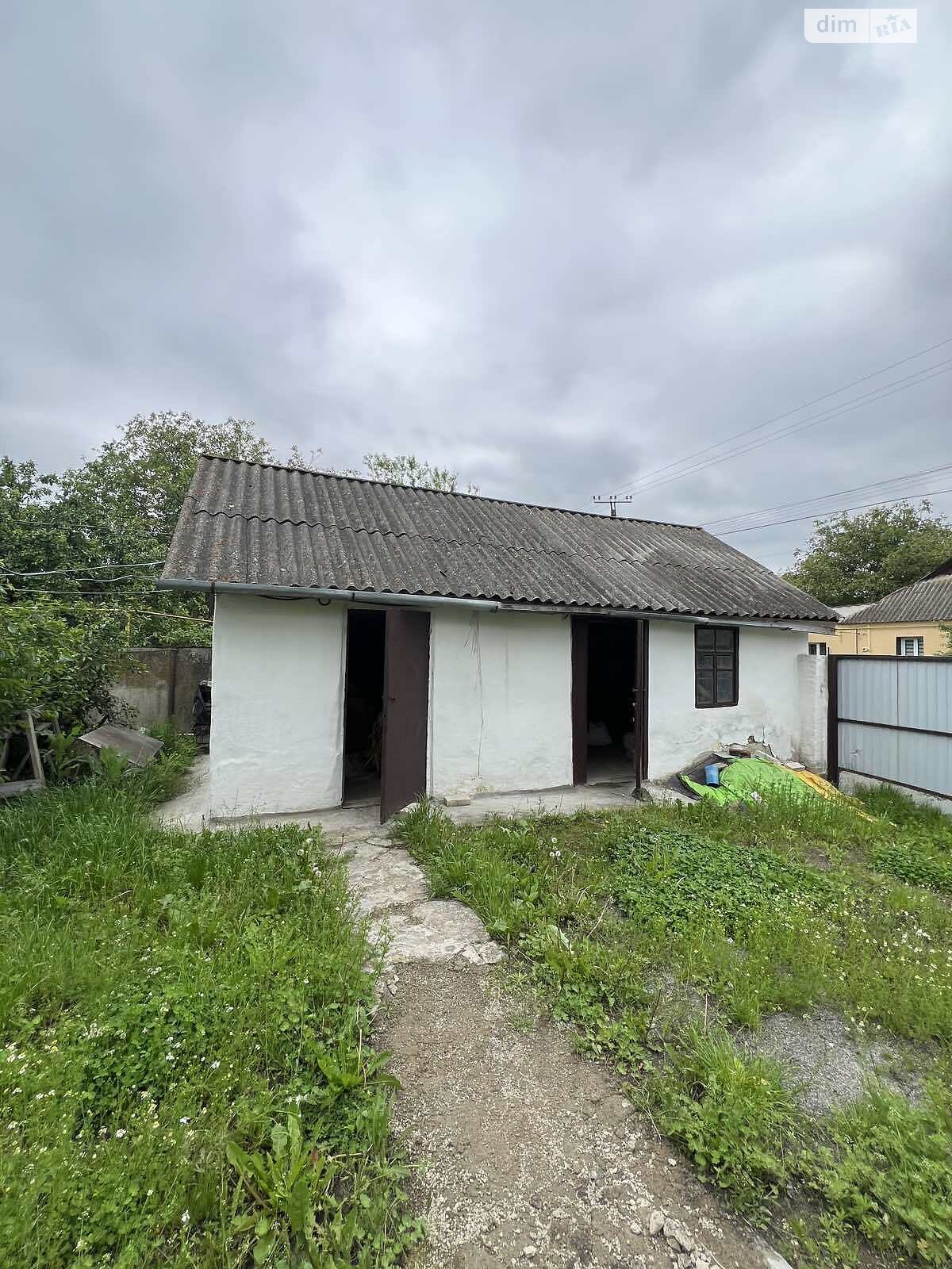 одноэтажный дом беседка, 90 кв. м, кирпич. Продажа в Прибужскому фото 1 одноэтажный дом беседка, 90 кв. м, кирпич. Продажа в Прибужскому фото 1