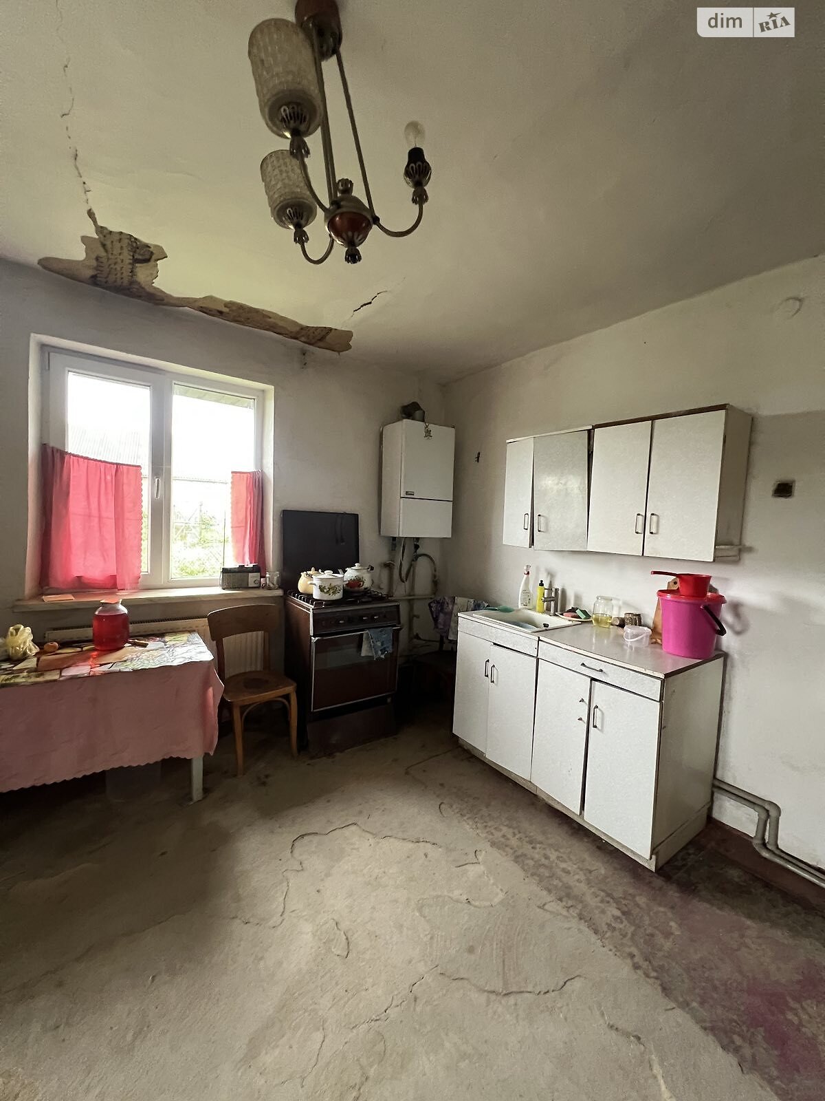 одноэтажный дом беседка, 90 кв. м, кирпич. Продажа в Прибужскому фото 1 одноэтажный дом беседка, 90 кв. м, кирпич. Продажа в Прибужскому фото 1