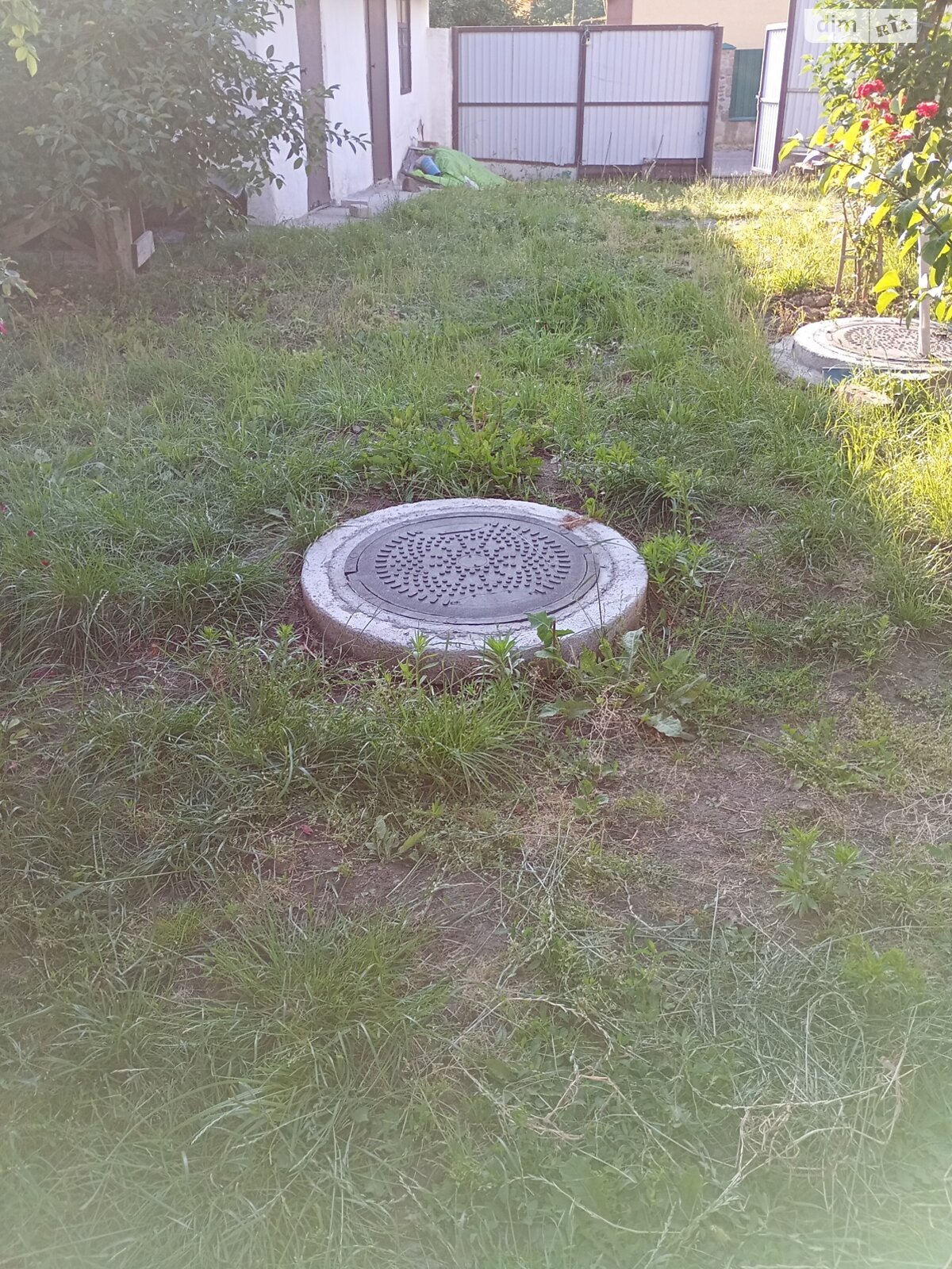 одноповерховий будинок, 83 кв. м, цегла. Продаж у Прибузькому фото 1 одноповерховий будинок, 83 кв. м, цегла. Продаж у Прибузькому фото 1