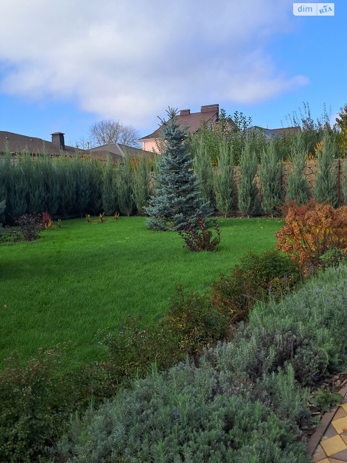 двоповерховий будинок з ремонтом, 300 кв. м, цегла. Продаж в Прибузькому, район Слов’янка фото 1