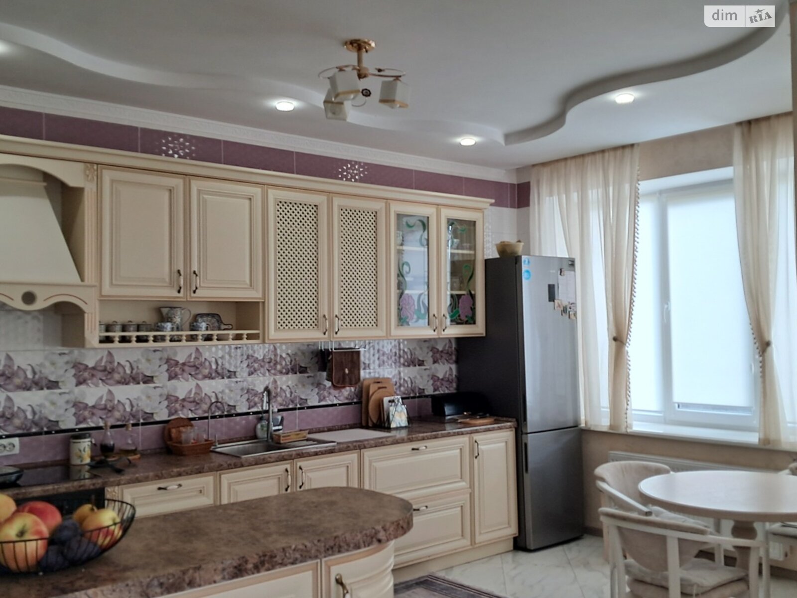 двоповерховий будинок з ремонтом, 300 кв. м, цегла. Продаж в Прибузькому, район Слов’янка фото 1