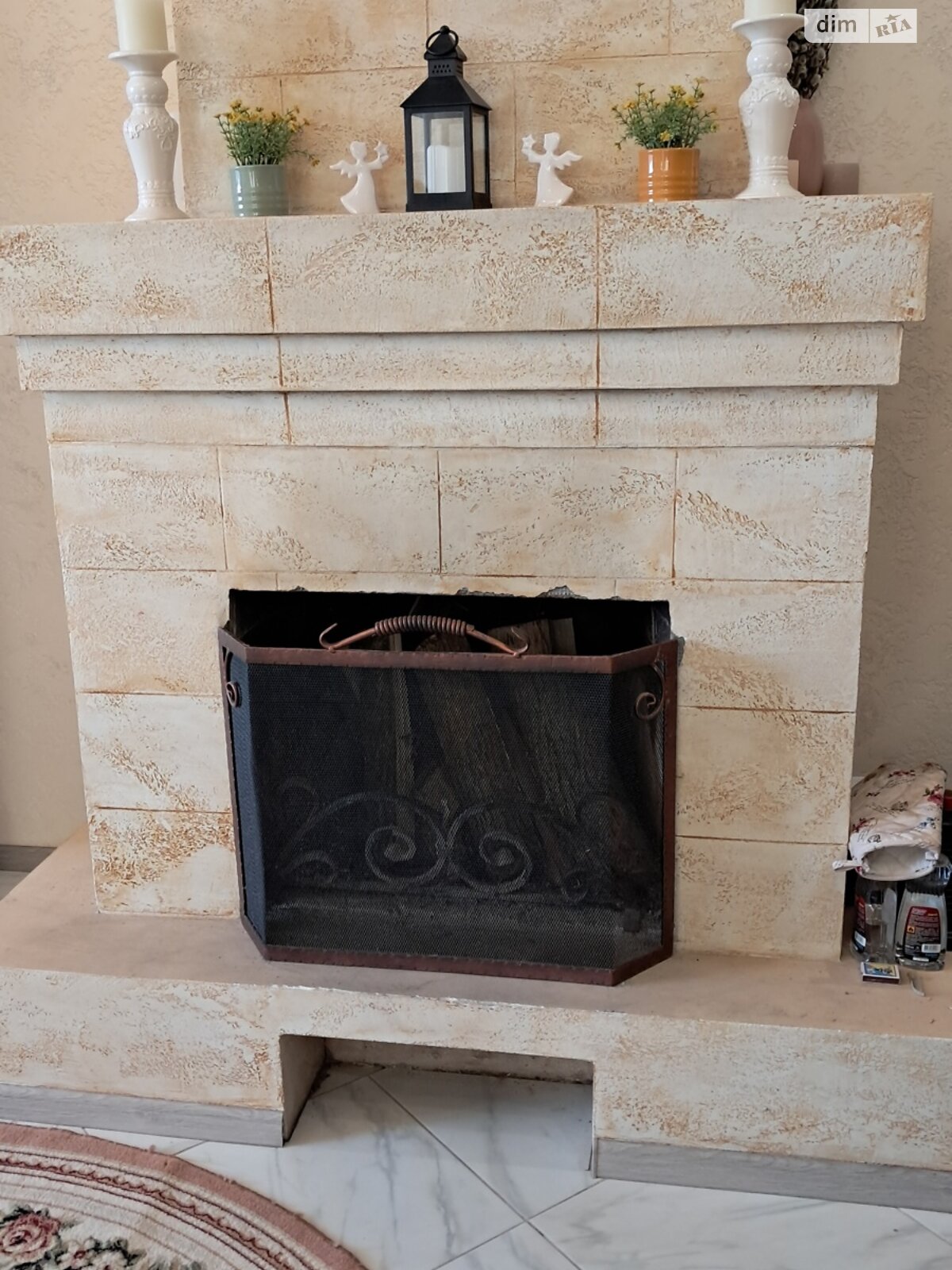 двоповерховий будинок з ремонтом, 300 кв. м, цегла. Продаж в Прибузькому, район Слов’янка фото 1