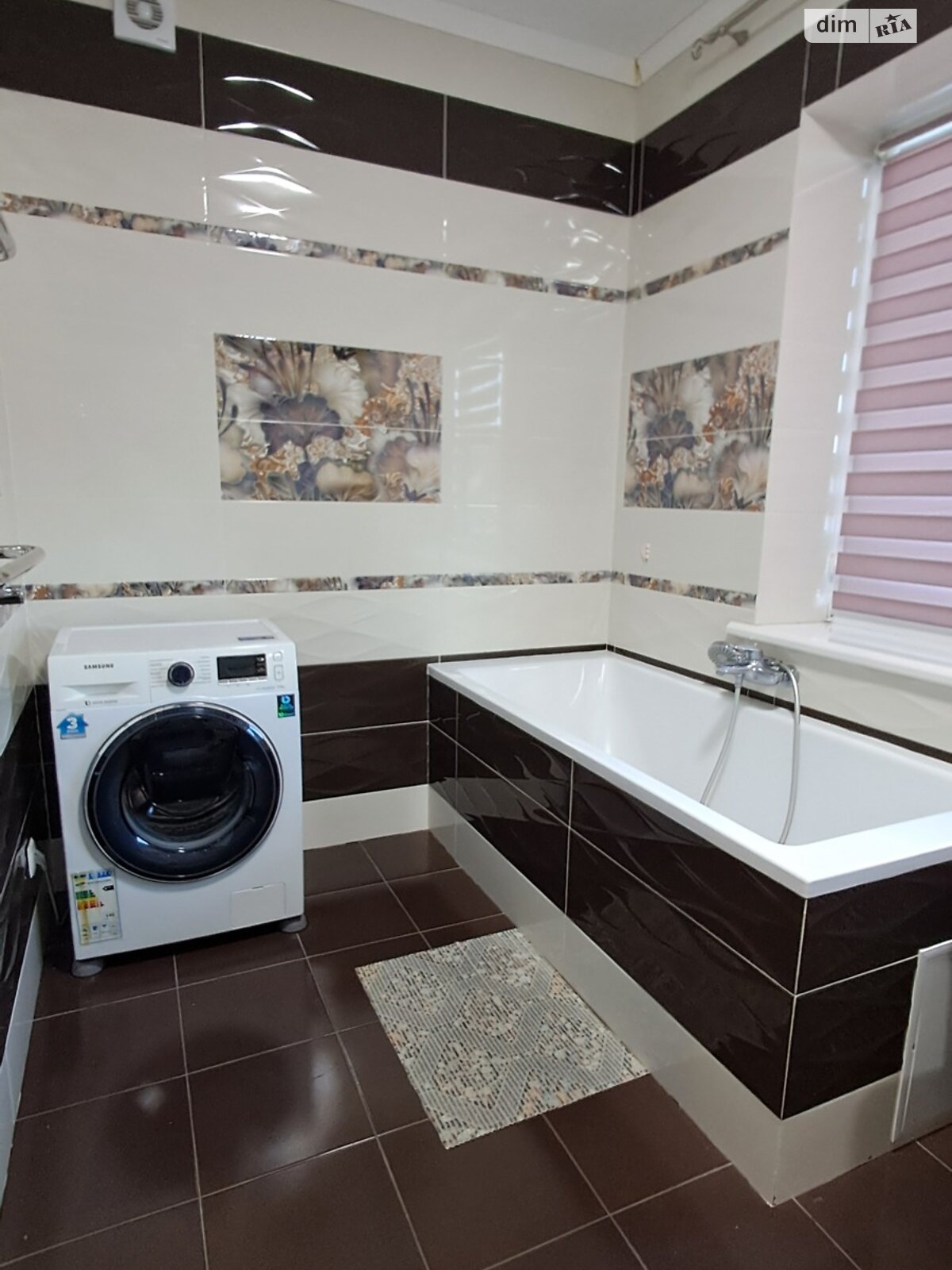 двоповерховий будинок з ремонтом, 300 кв. м, цегла. Продаж в Прибузькому, район Слов’янка фото 1