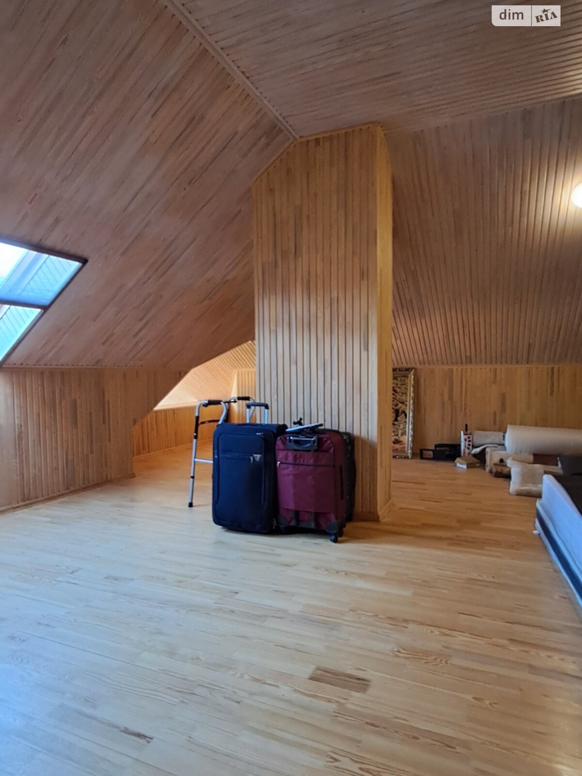 двоповерховий будинок з ремонтом, 300 кв. м, цегла. Продаж в Прибузькому, район Слов’янка фото 1