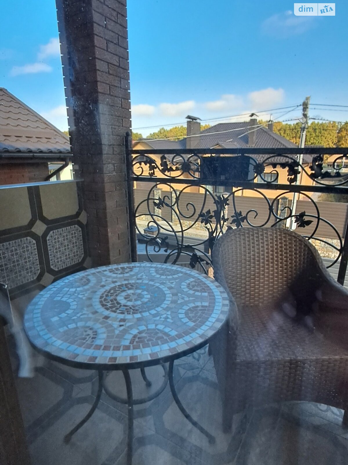 двоповерховий будинок з ремонтом, 300 кв. м, цегла. Продаж в Прибузькому, район Слов’янка фото 1