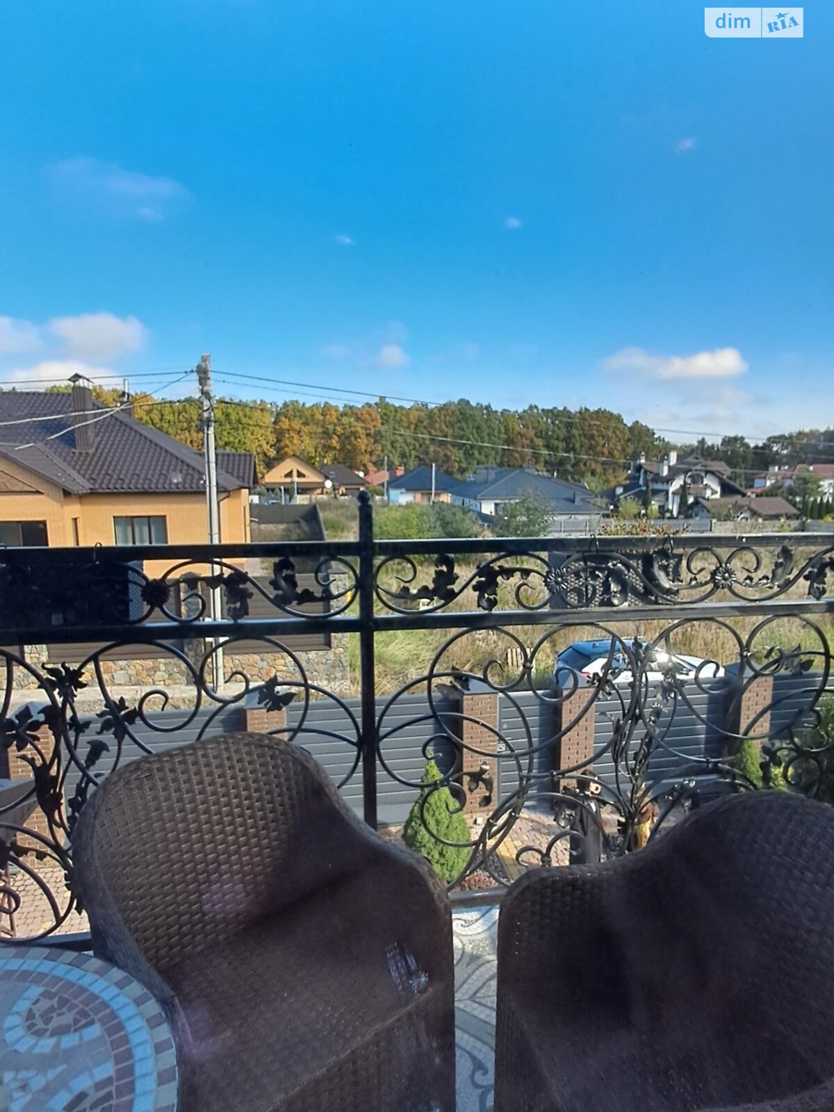 двоповерховий будинок з ремонтом, 300 кв. м, цегла. Продаж в Прибузькому, район Слов’янка фото 1