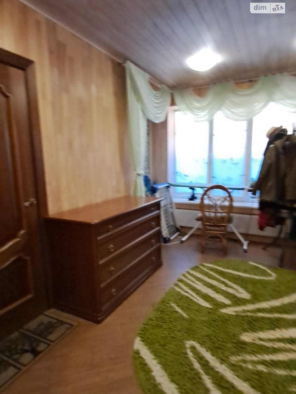 двоповерховий будинок з ремонтом, 300 кв. м, цегла. Продаж в Прибузькому, район Слов’янка фото 1